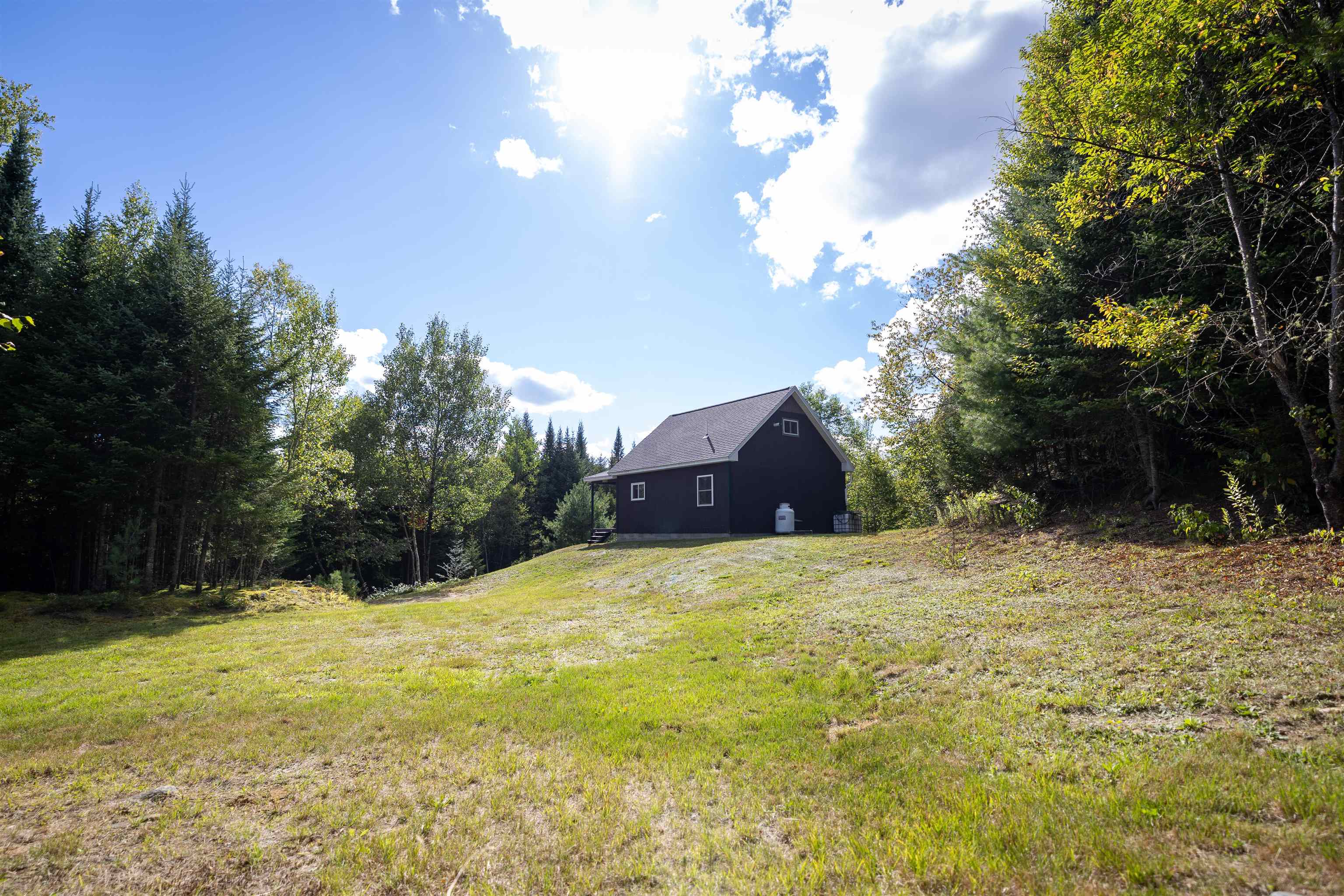 140 Norcott Lane