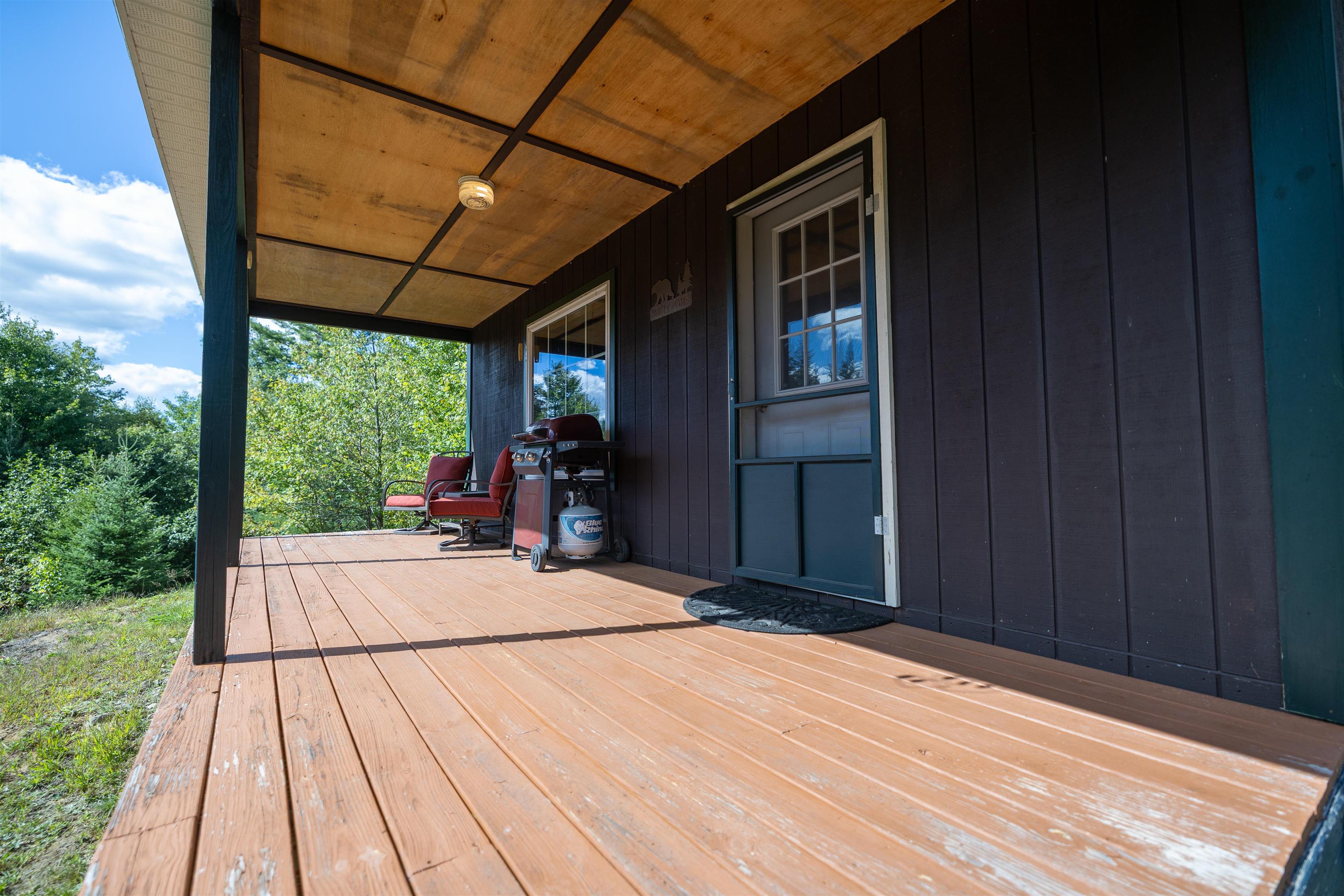 140 Norcott Lane