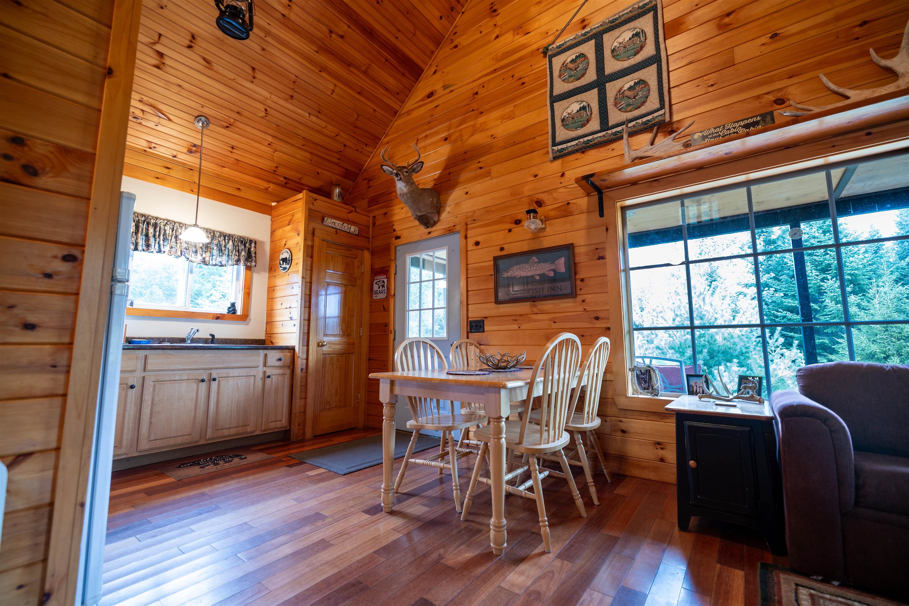 140 Norcott Lane