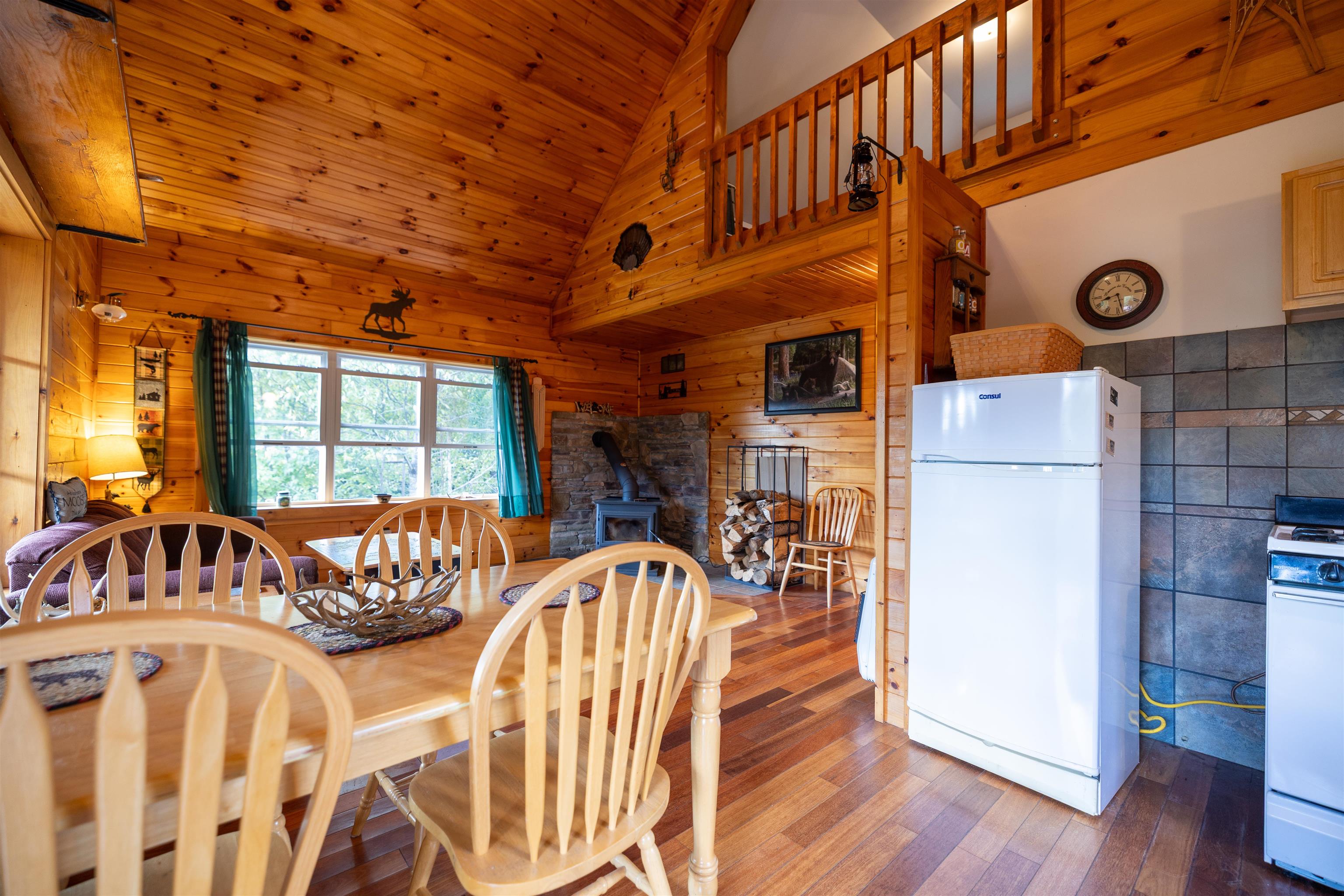 140 Norcott Lane