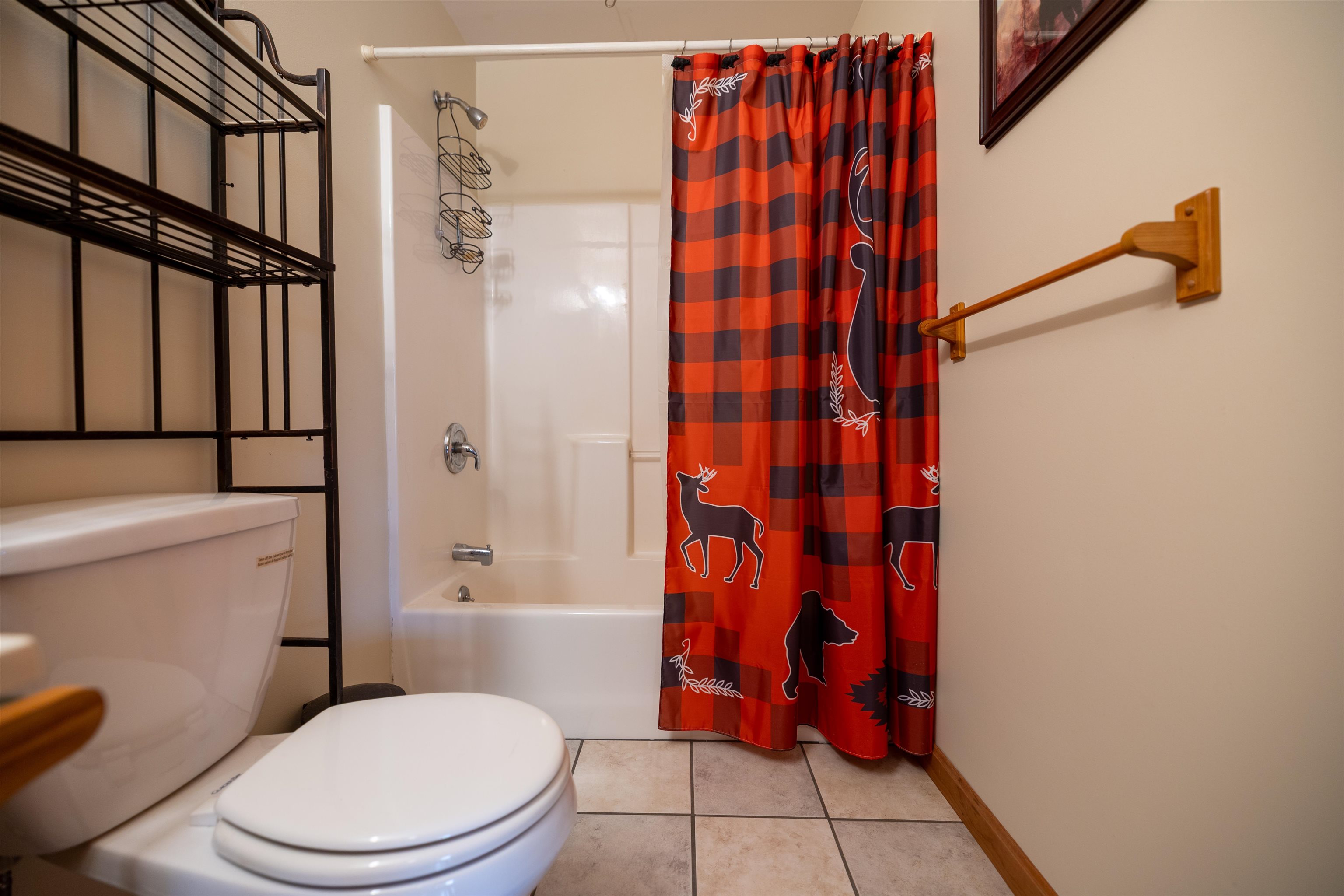 140 Norcott Lane