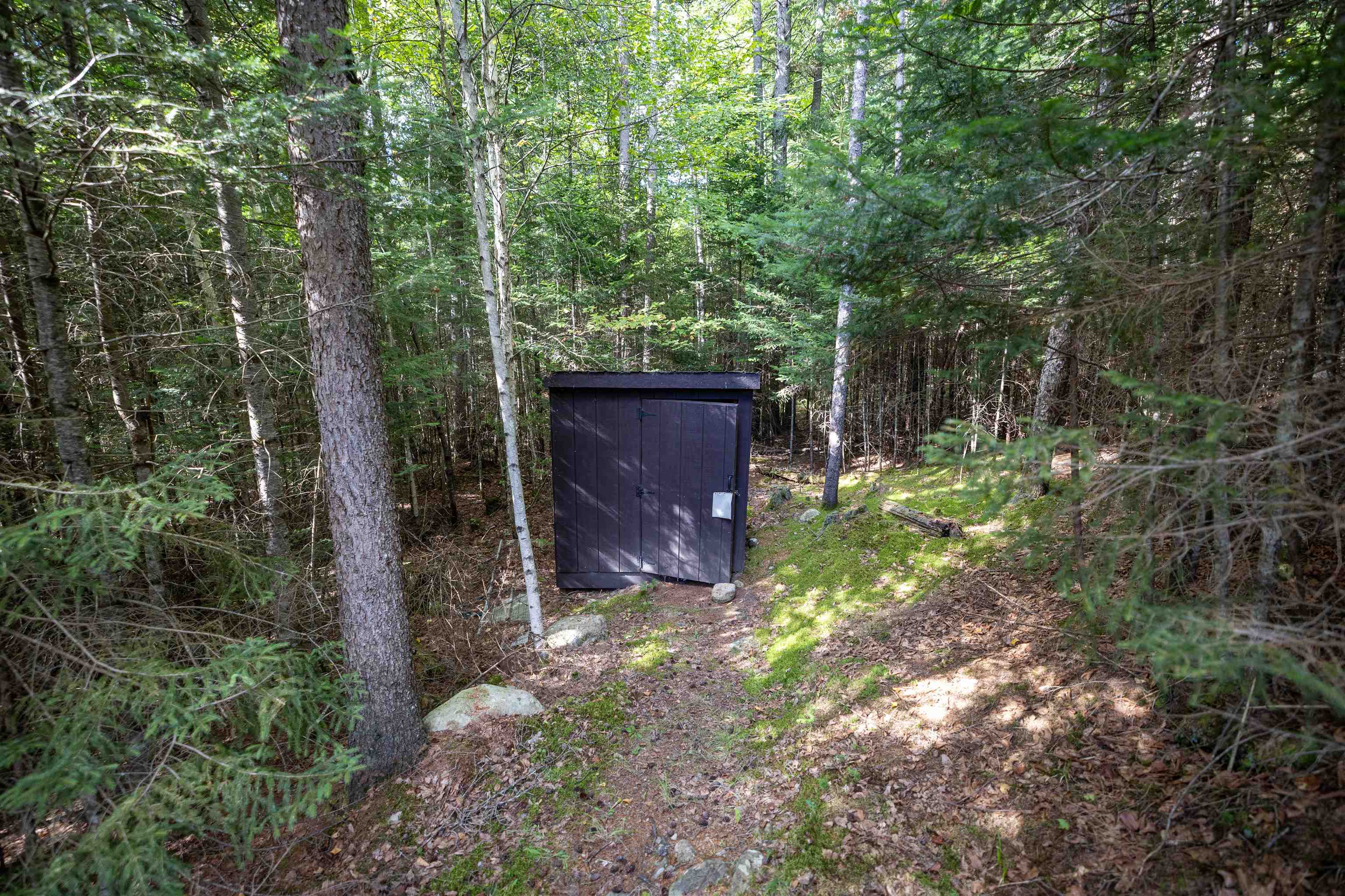 140 Norcott Lane