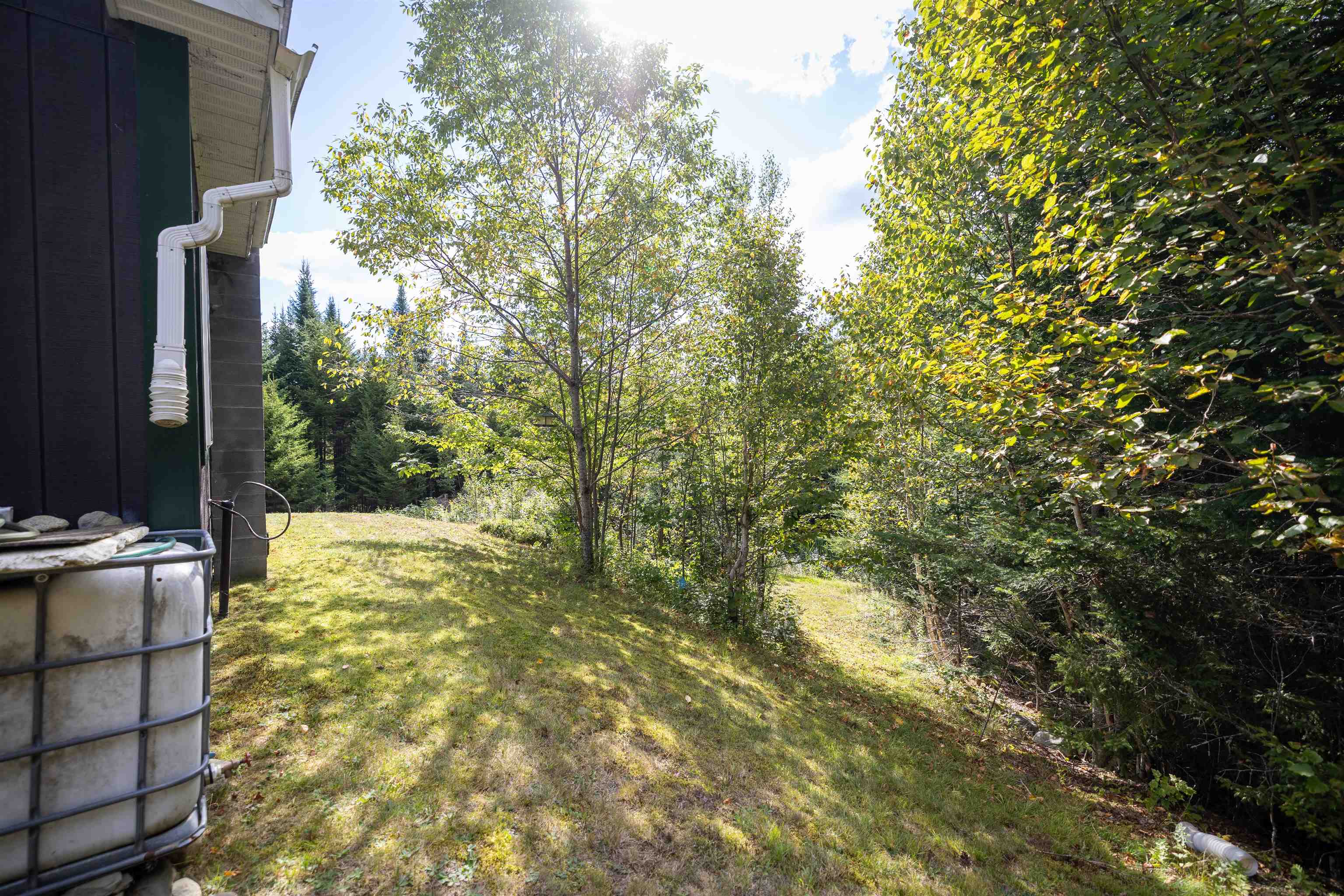 140 Norcott Lane
