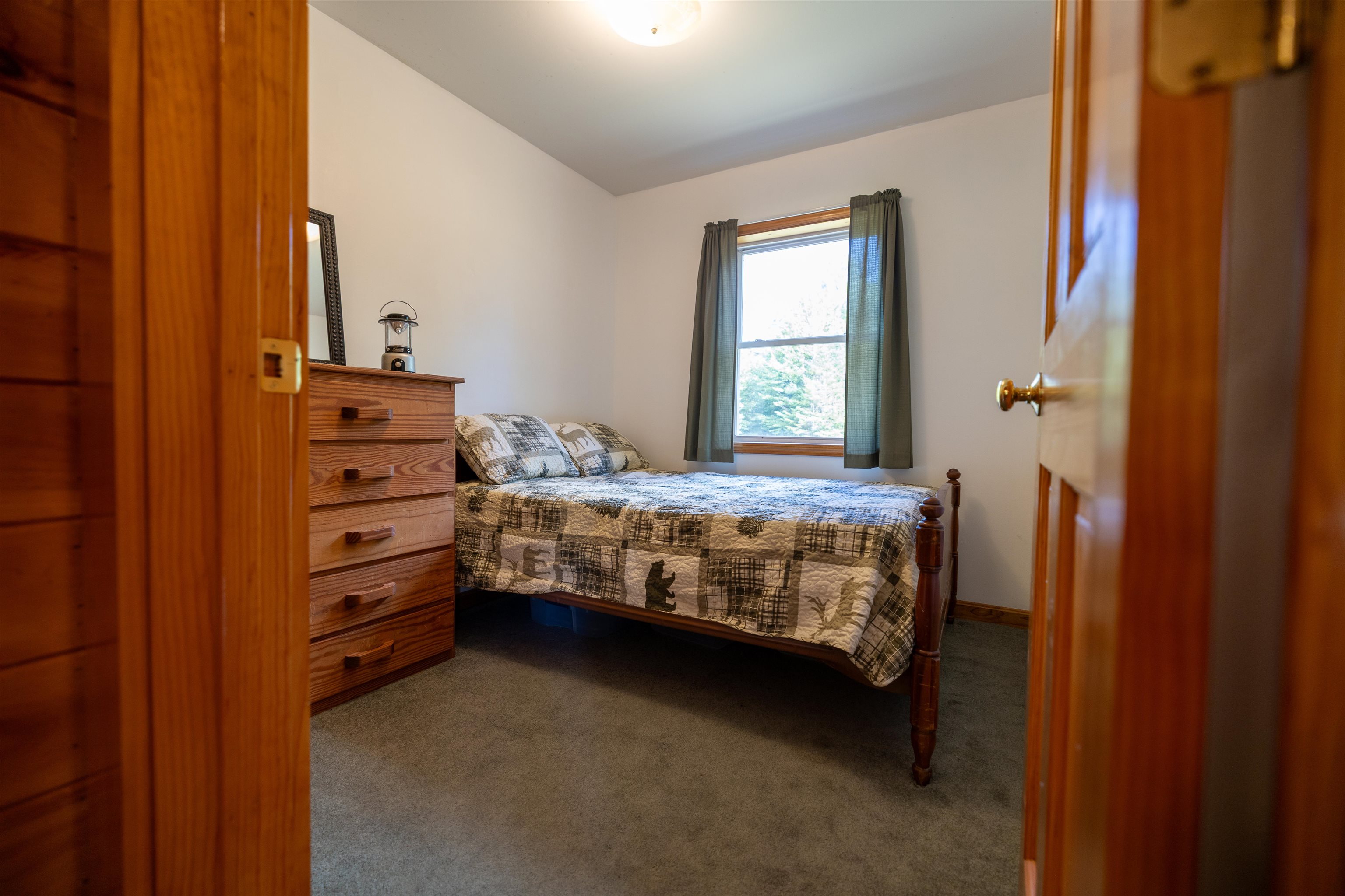 140 Norcott Lane