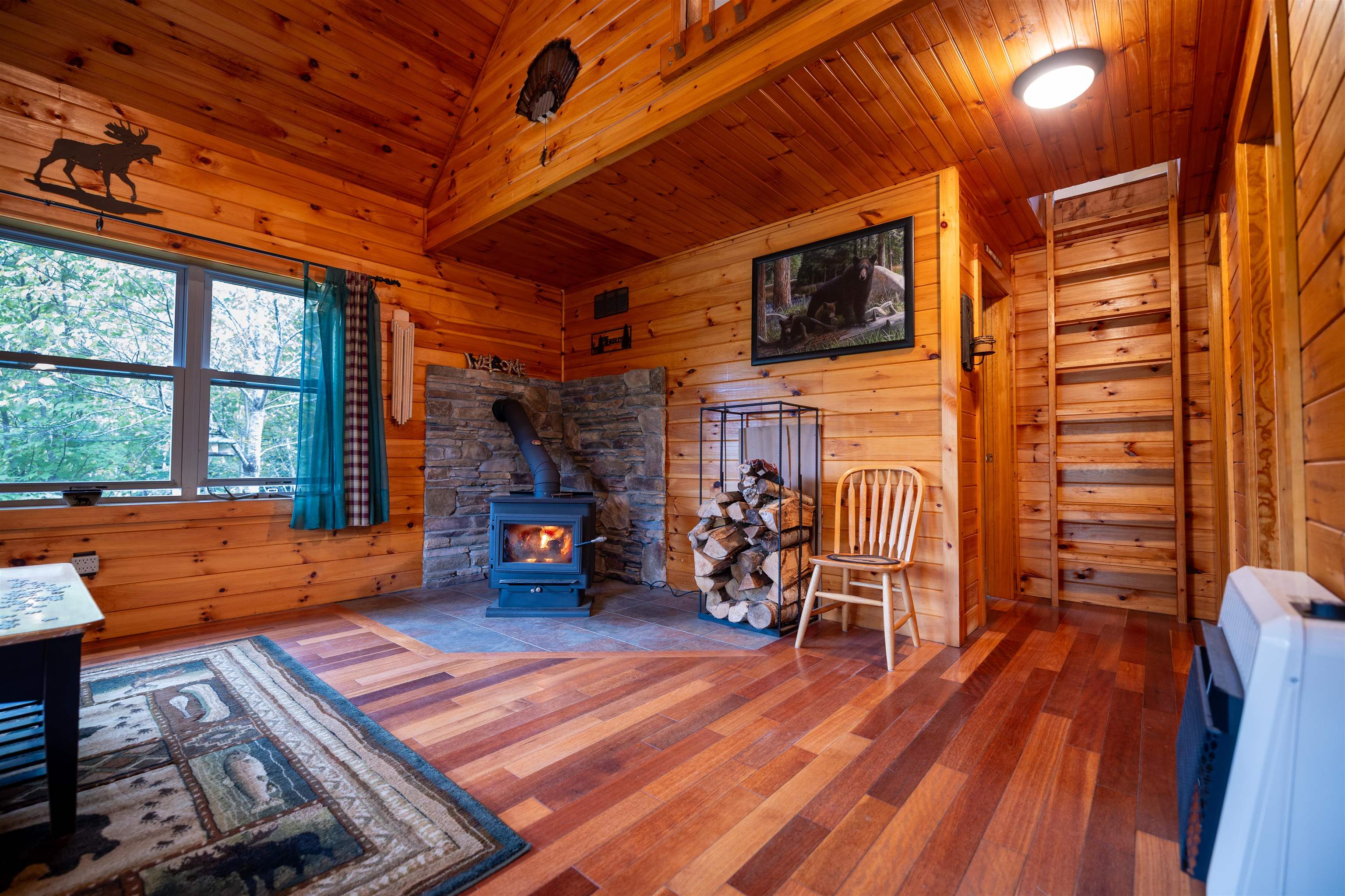 140 Norcott Lane