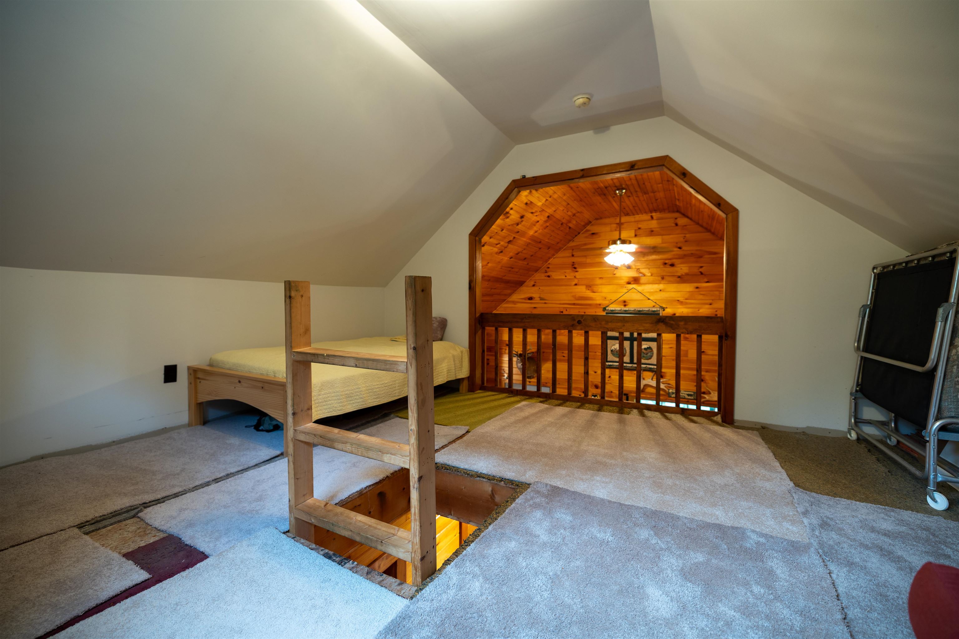 140 Norcott Lane