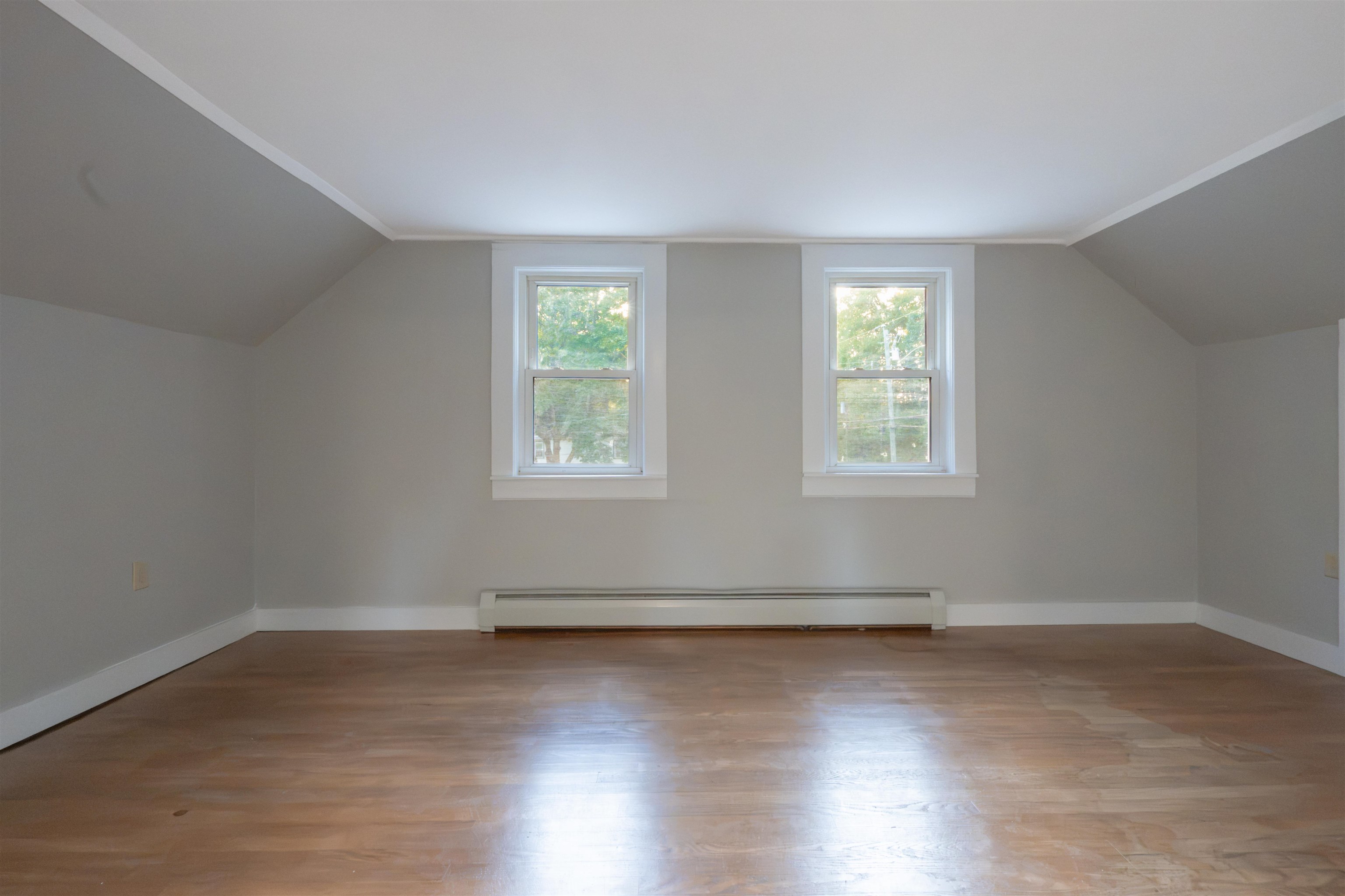 121 Prospect Street