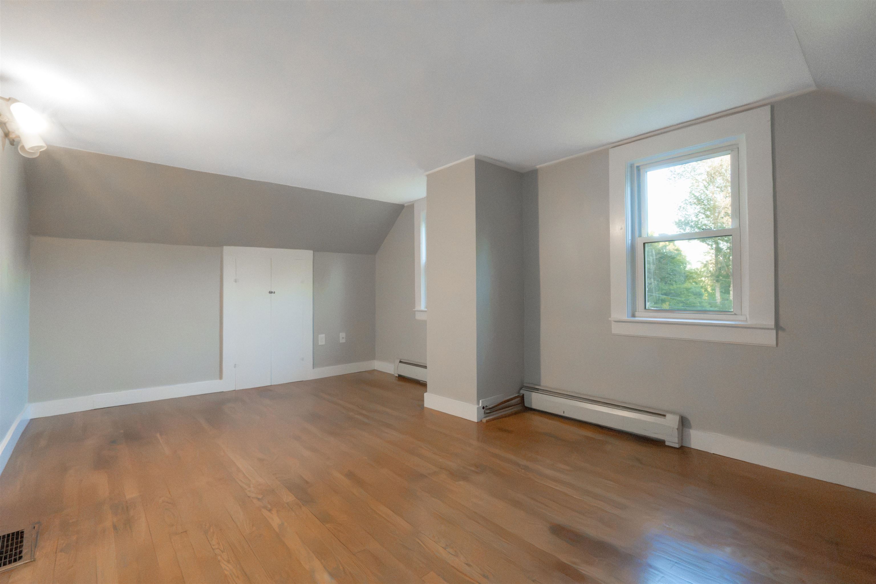 121 Prospect Street