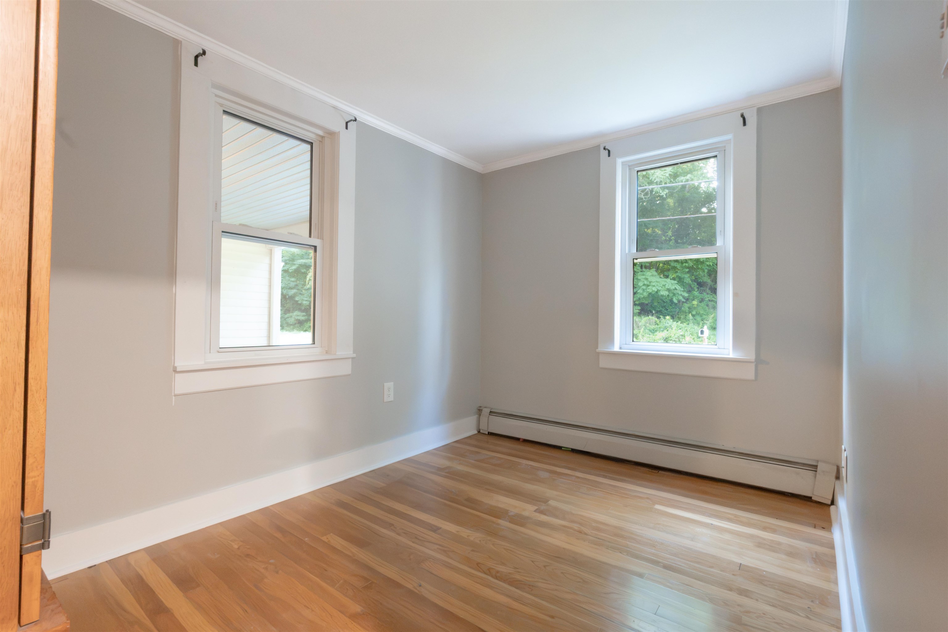 121 Prospect Street