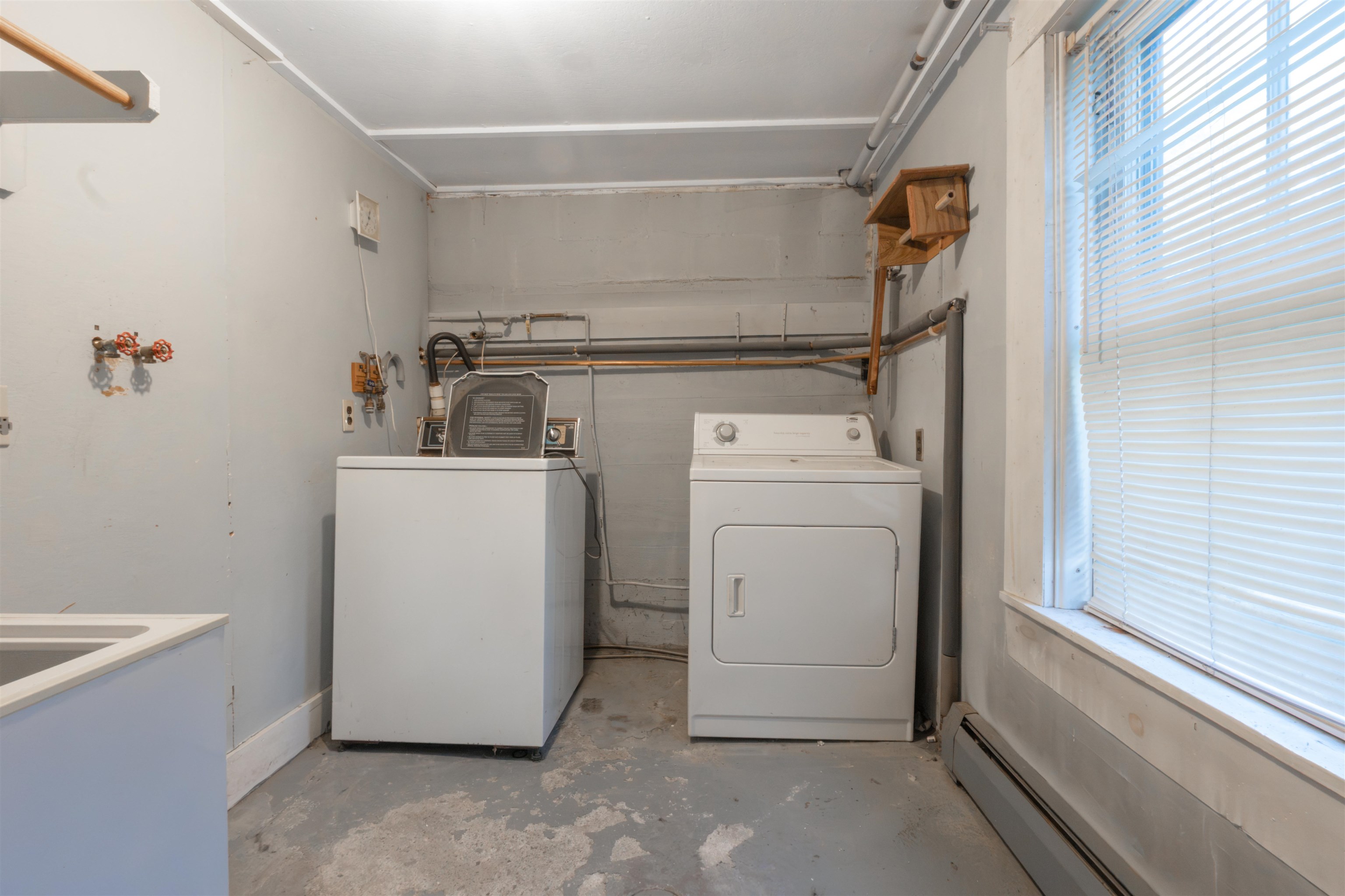 121 Prospect Street