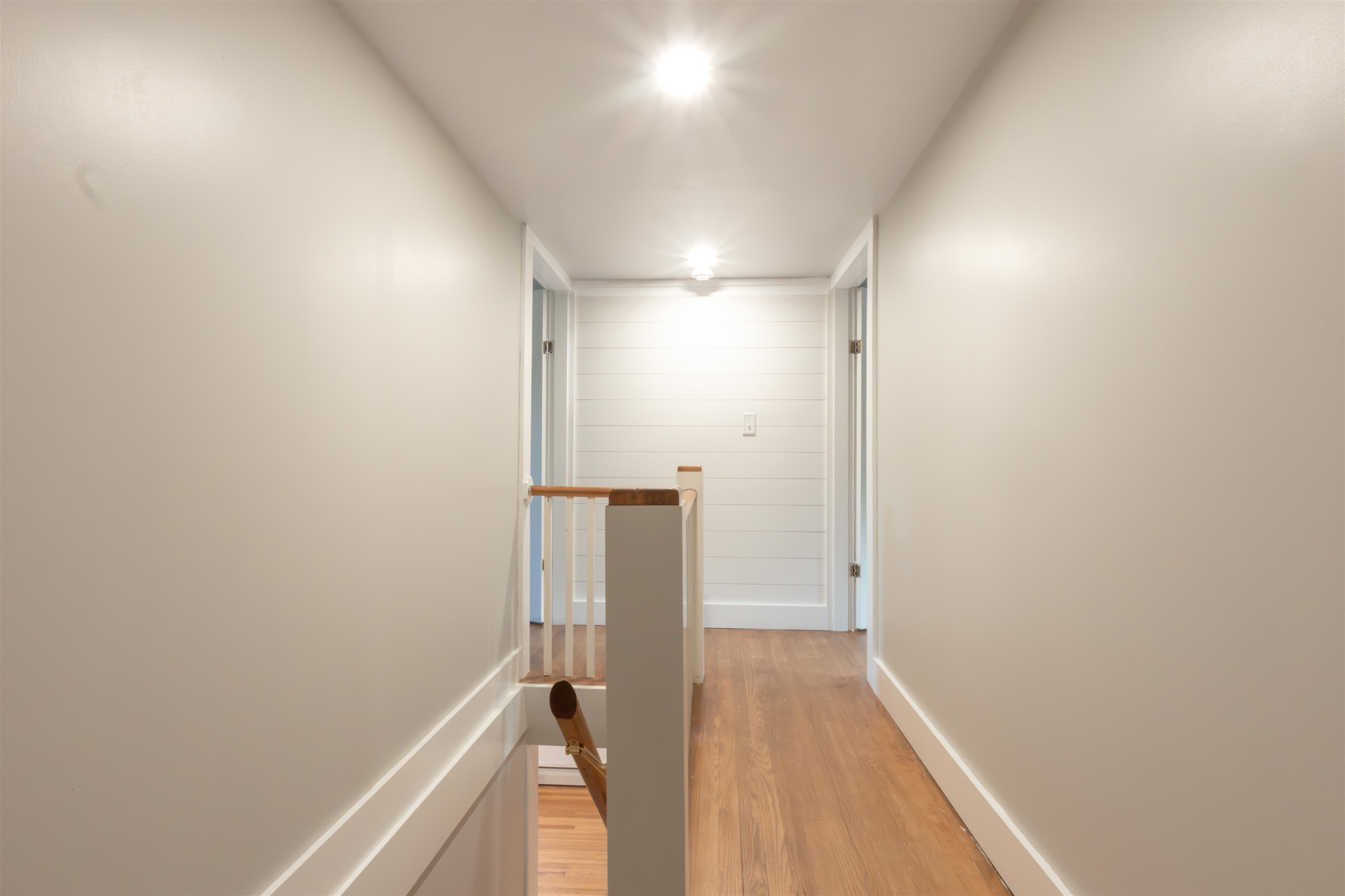 121 Prospect Street