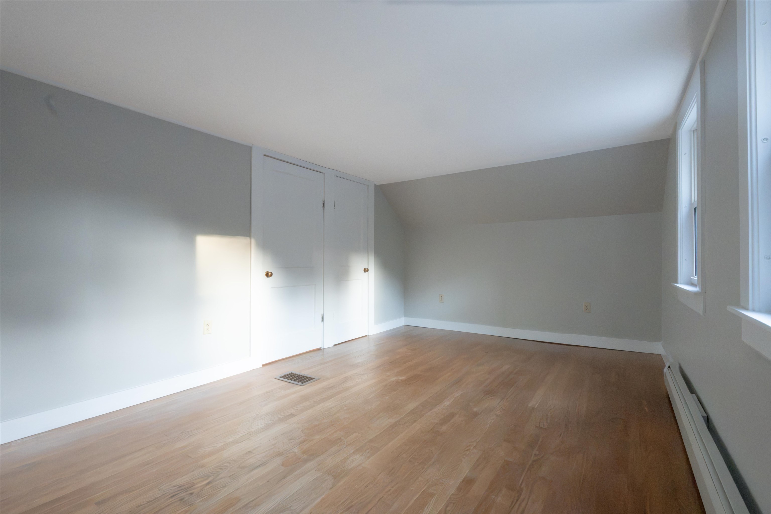 121 Prospect Street