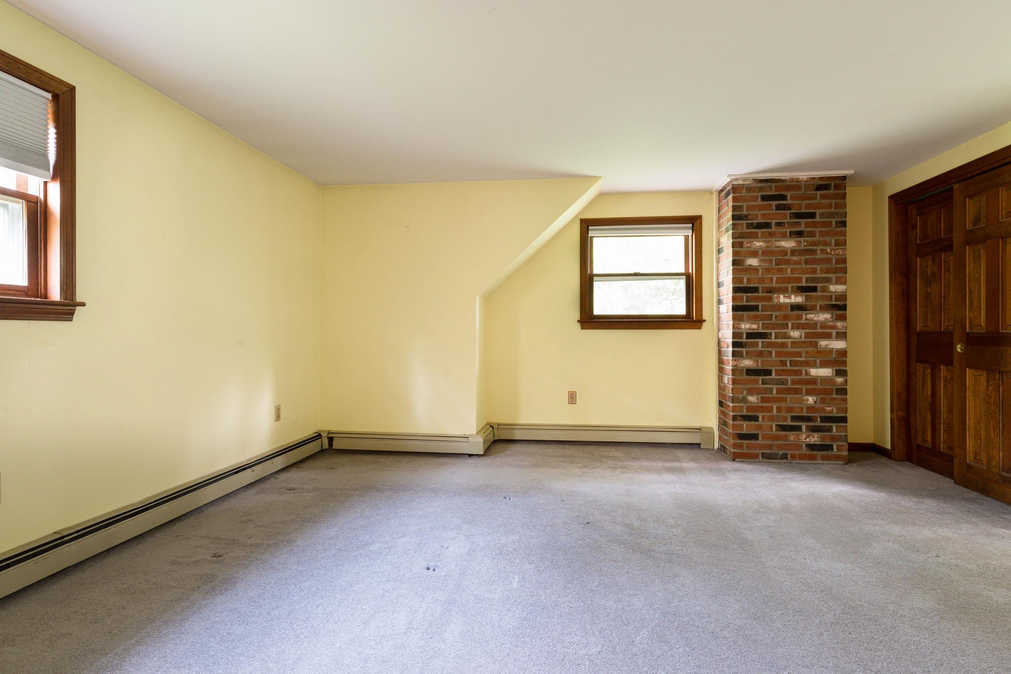 70 Old Jaffrey Road