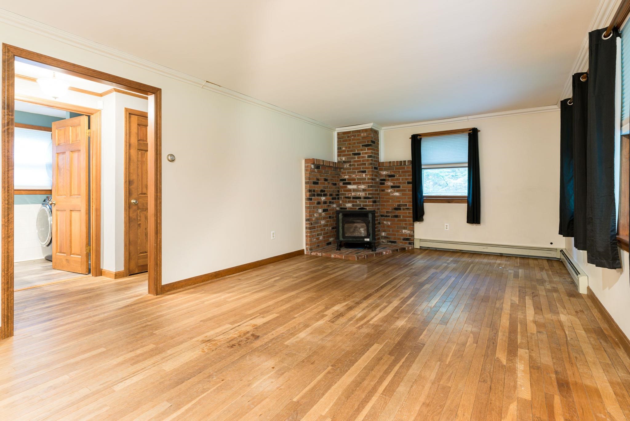 70 Old Jaffrey Road
