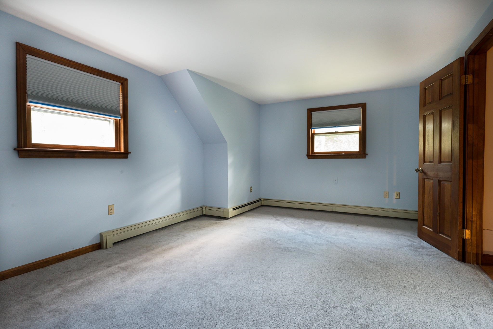 70 Old Jaffrey Road