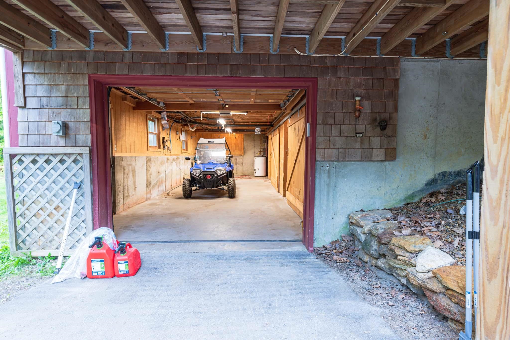 70 Old Jaffrey Road