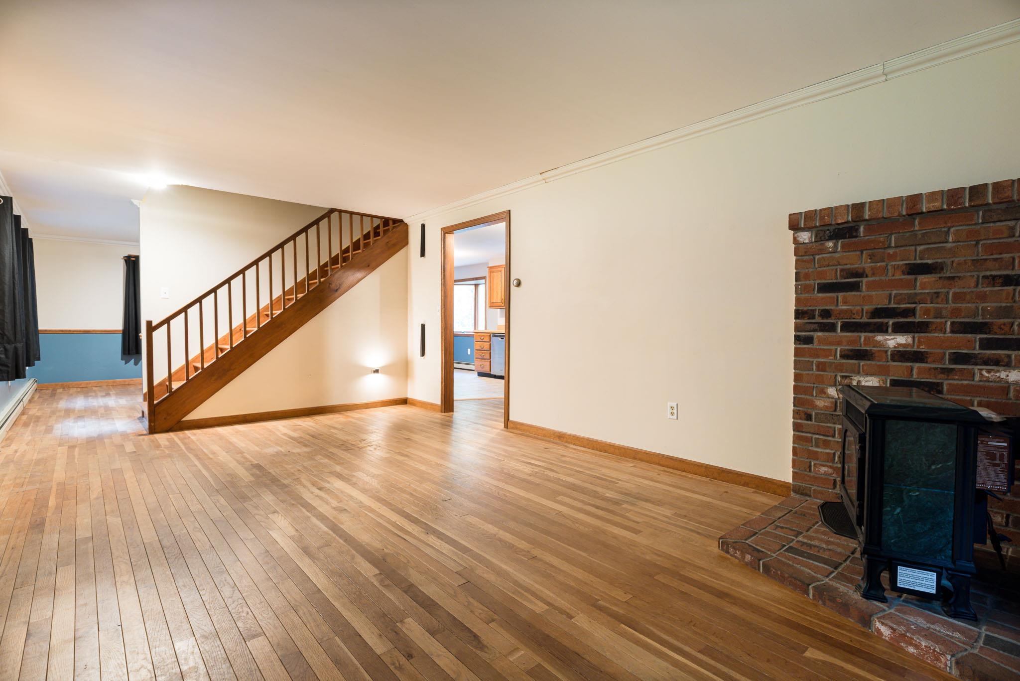 70 Old Jaffrey Road