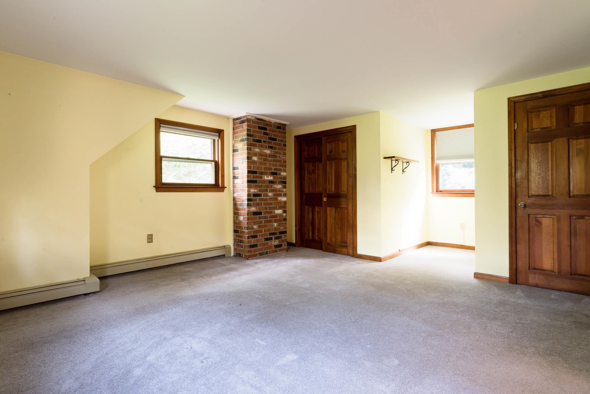 70 Old Jaffrey Road