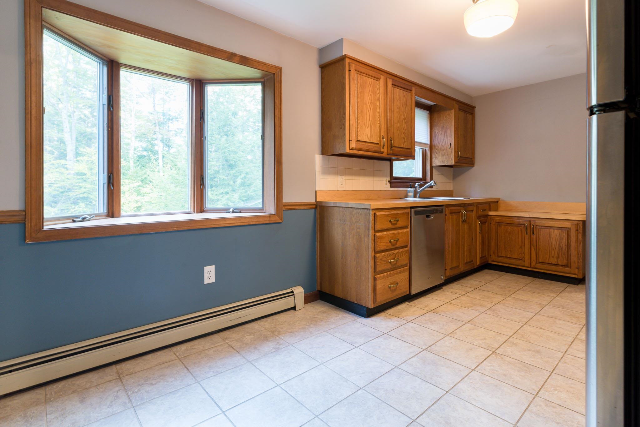 70 Old Jaffrey Road