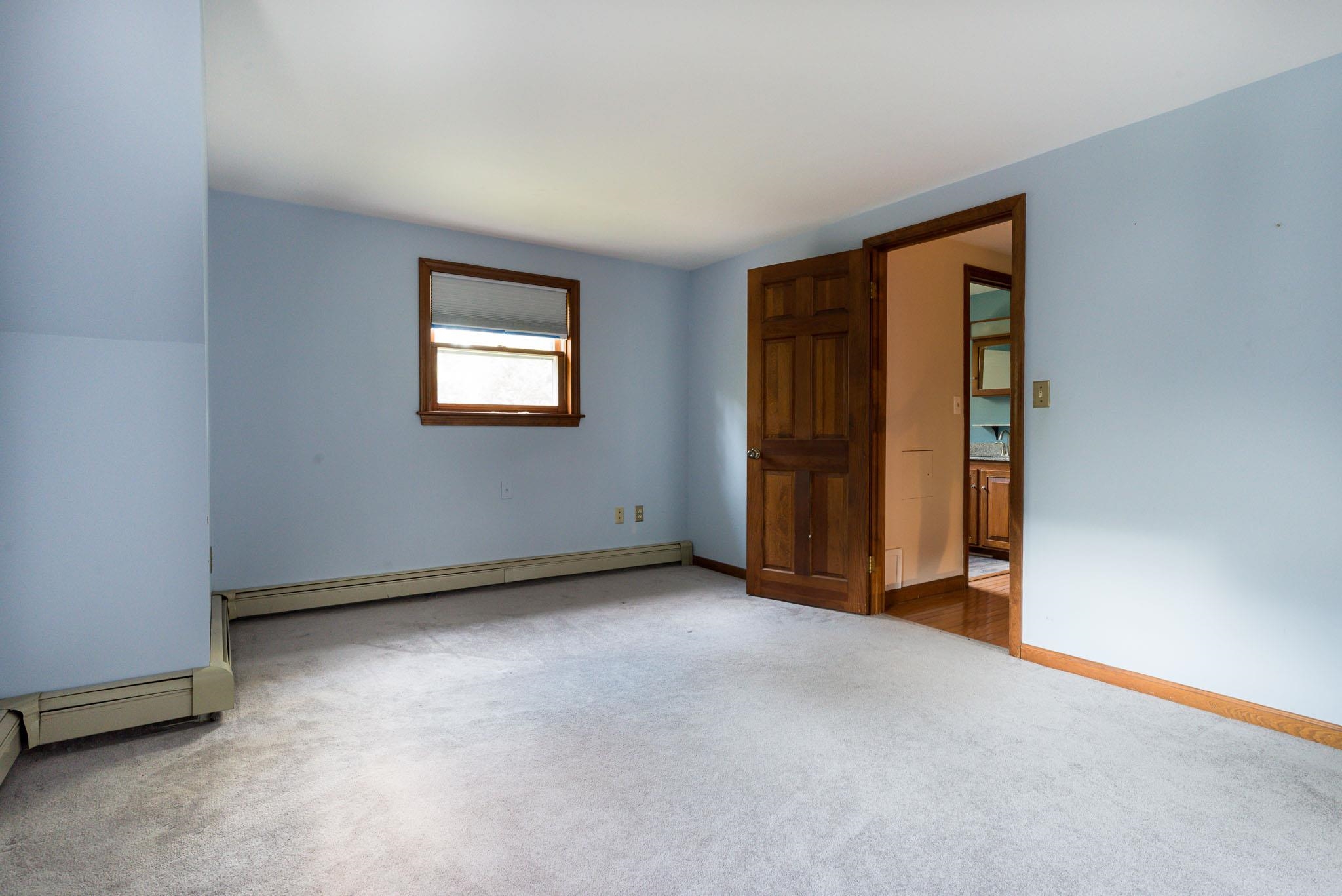 70 Old Jaffrey Road