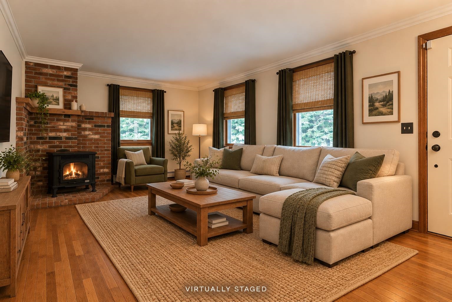 70 Old Jaffrey Road