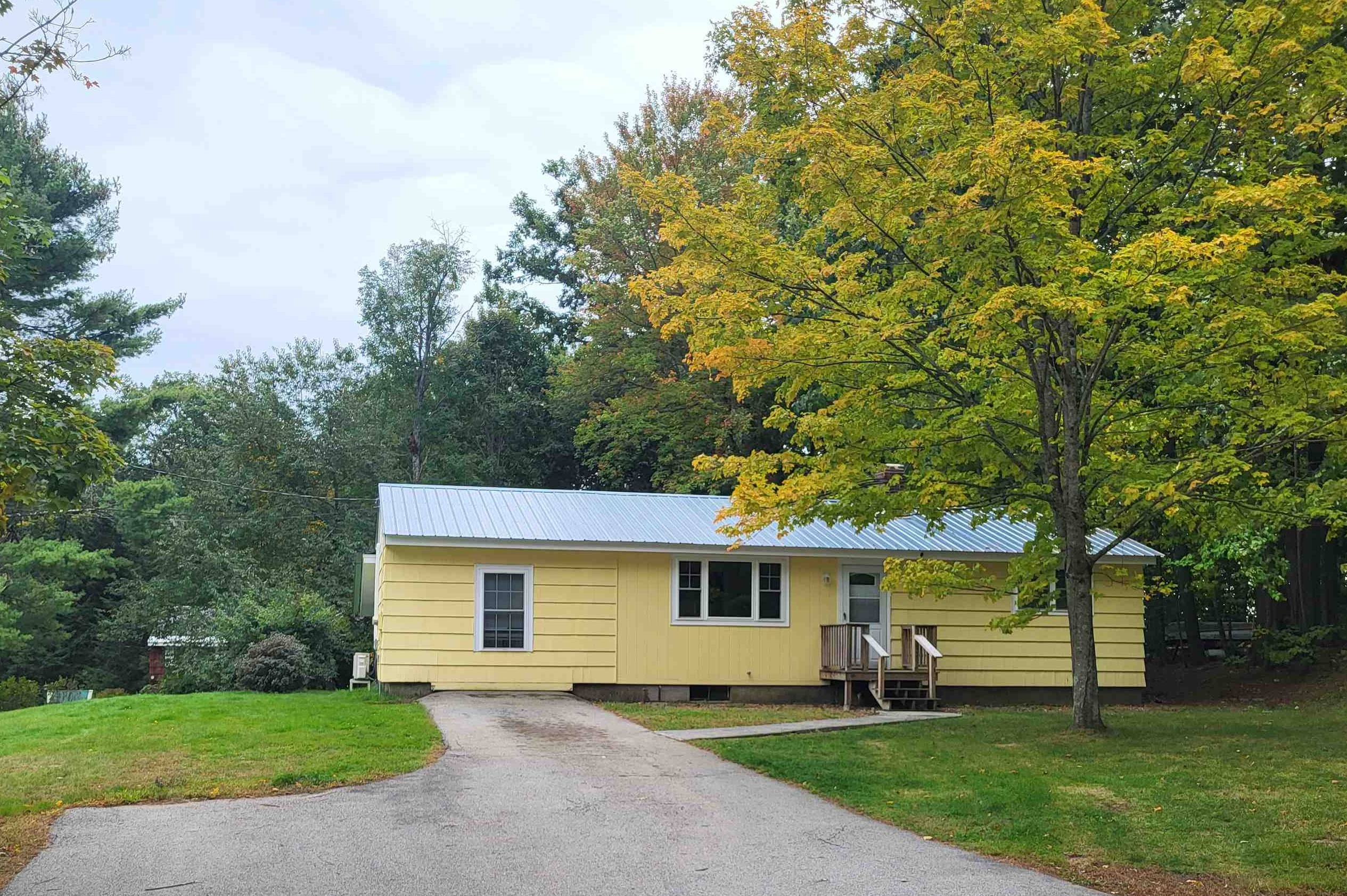 7 Sunnyfield Drive