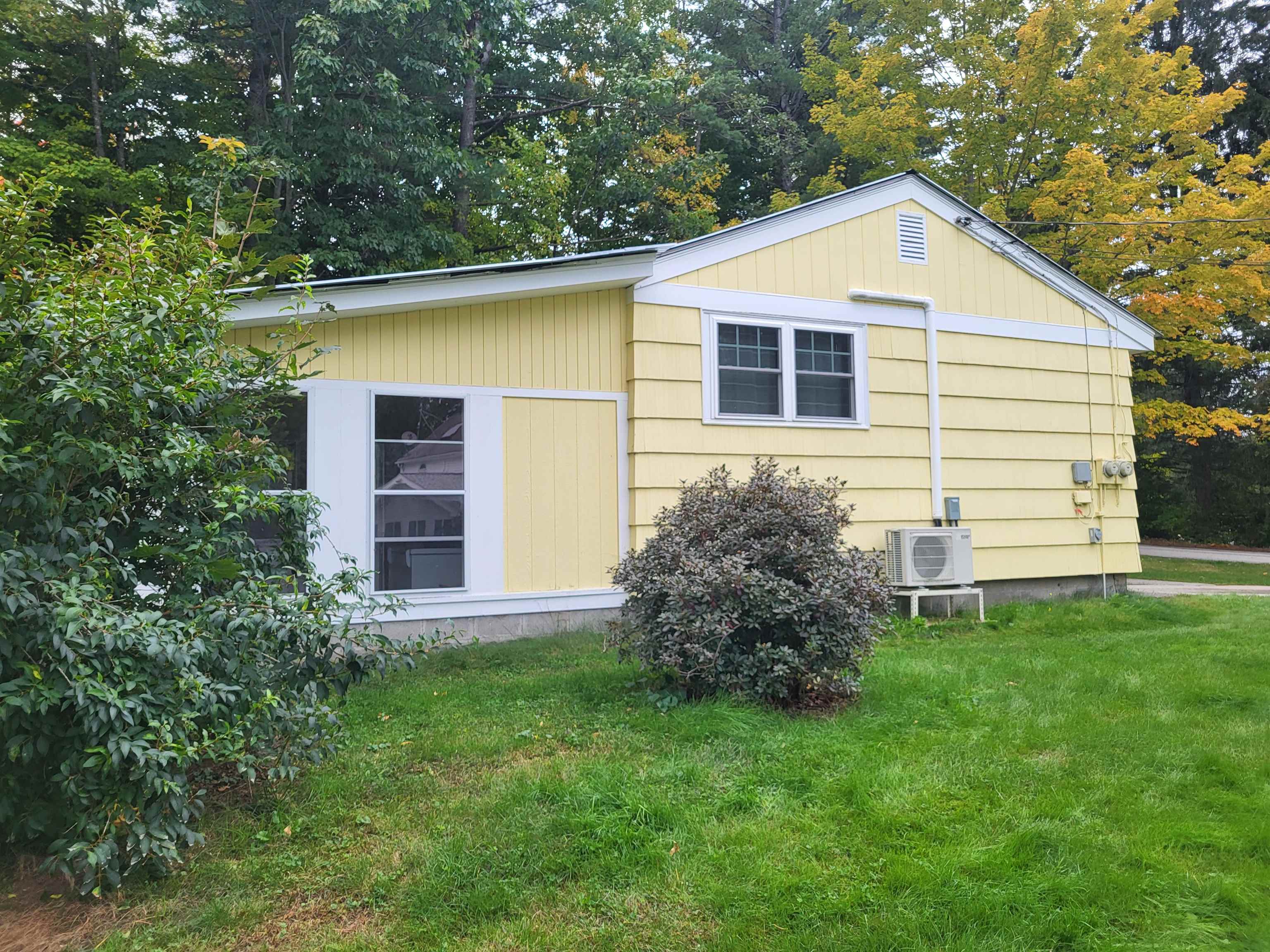 7 Sunnyfield Drive