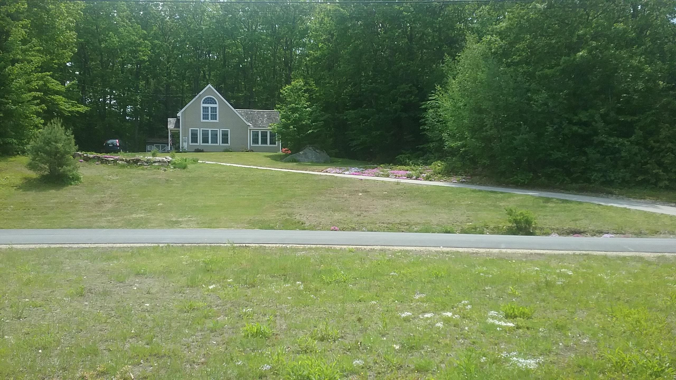 62 Fox Run Lane