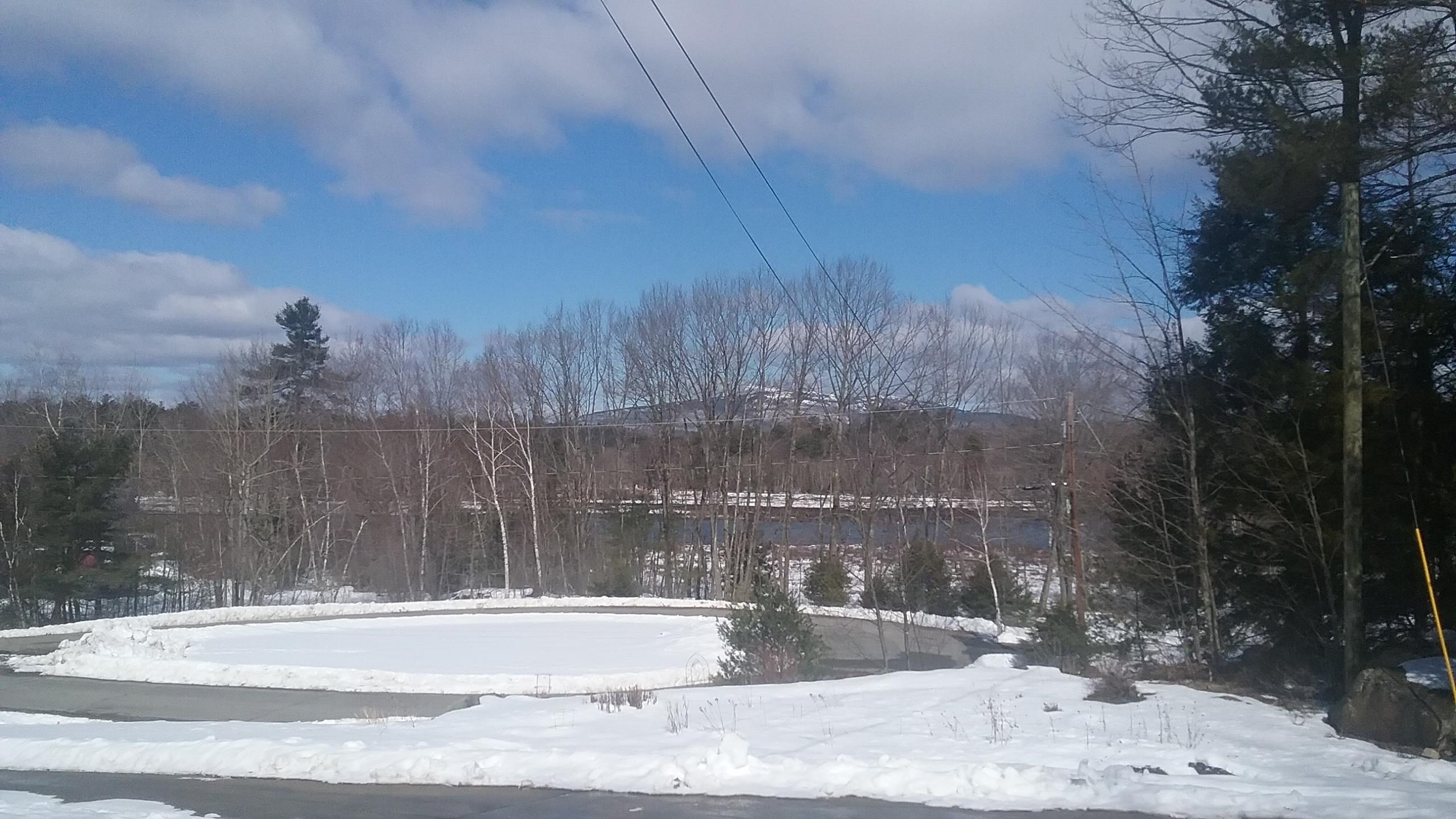 62 Fox Run Lane