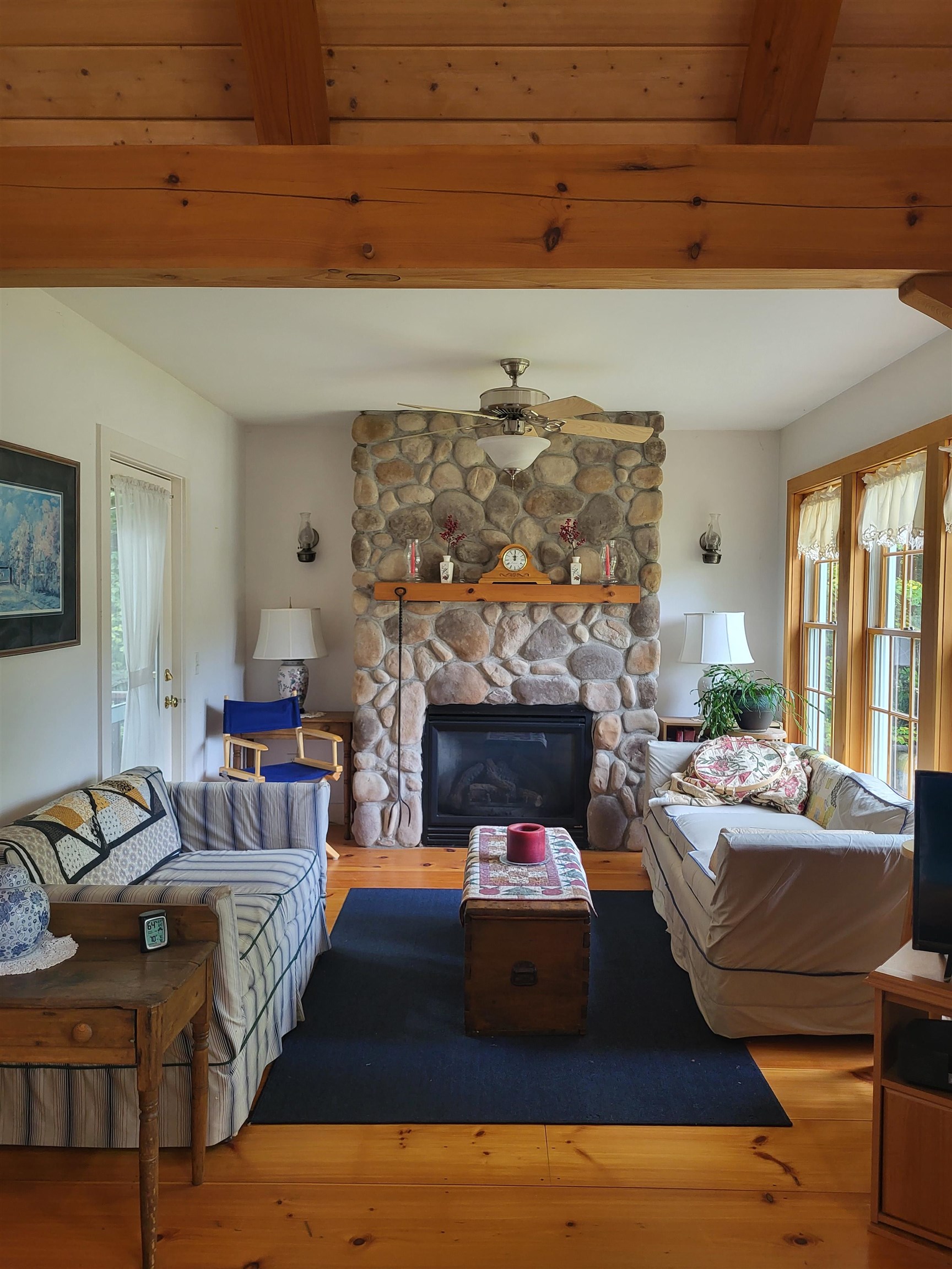 62 Fox Run Lane
