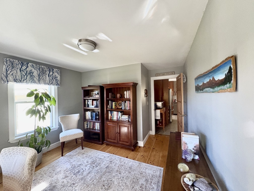 101 Russell Hill Road