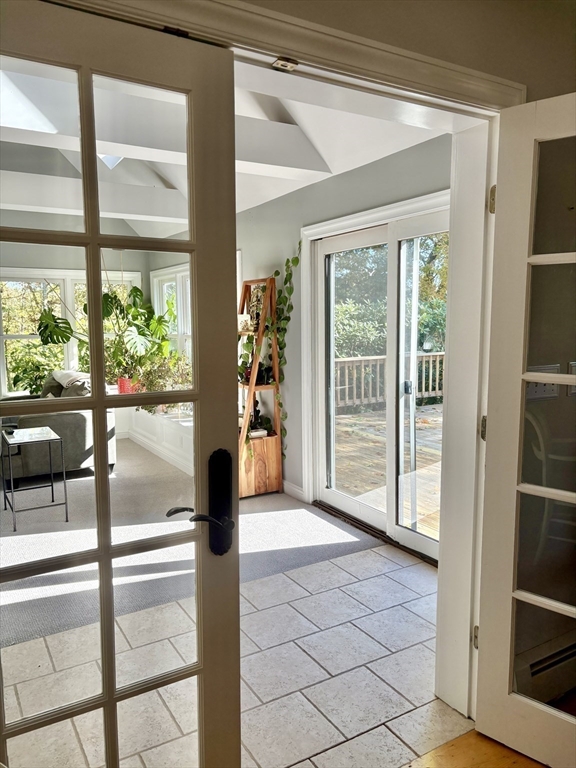 101 Russell Hill Road