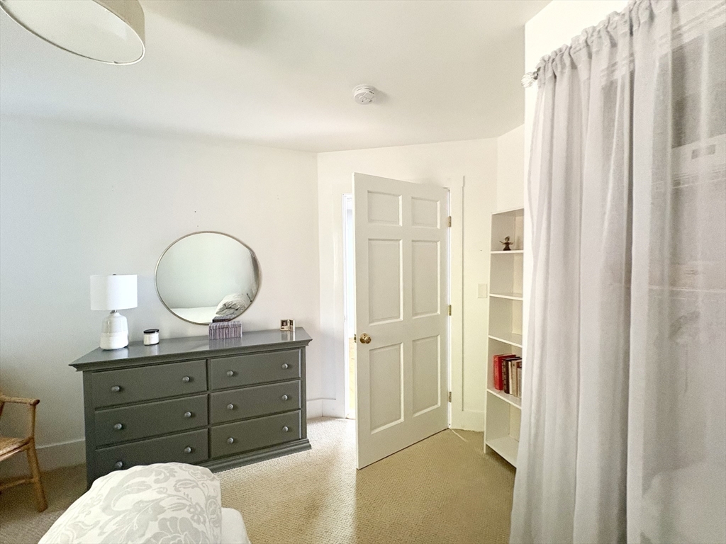 101 Russell Hill Road