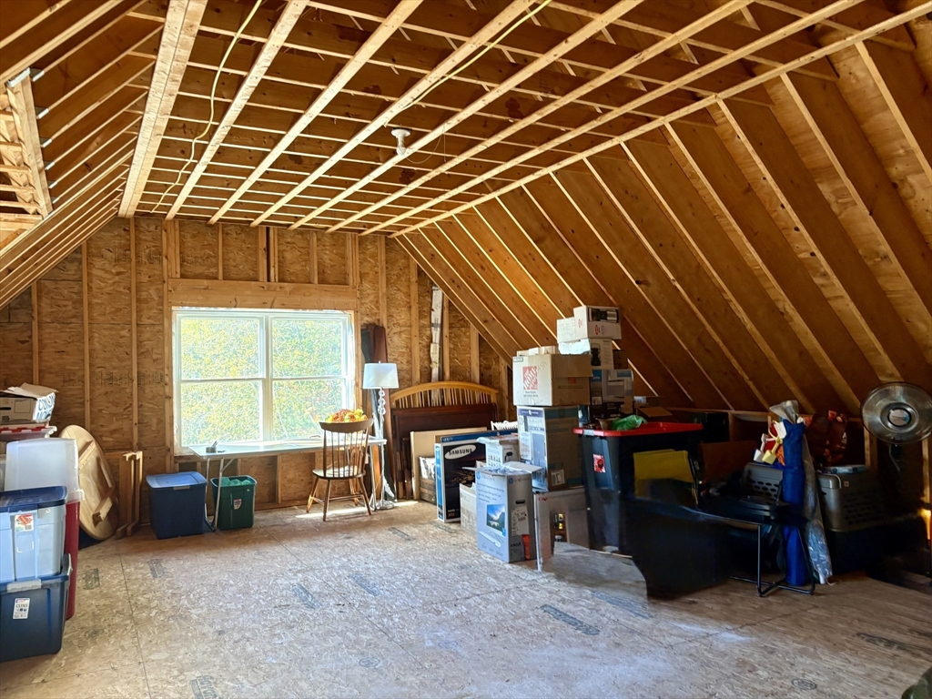 101 Russell Hill Road