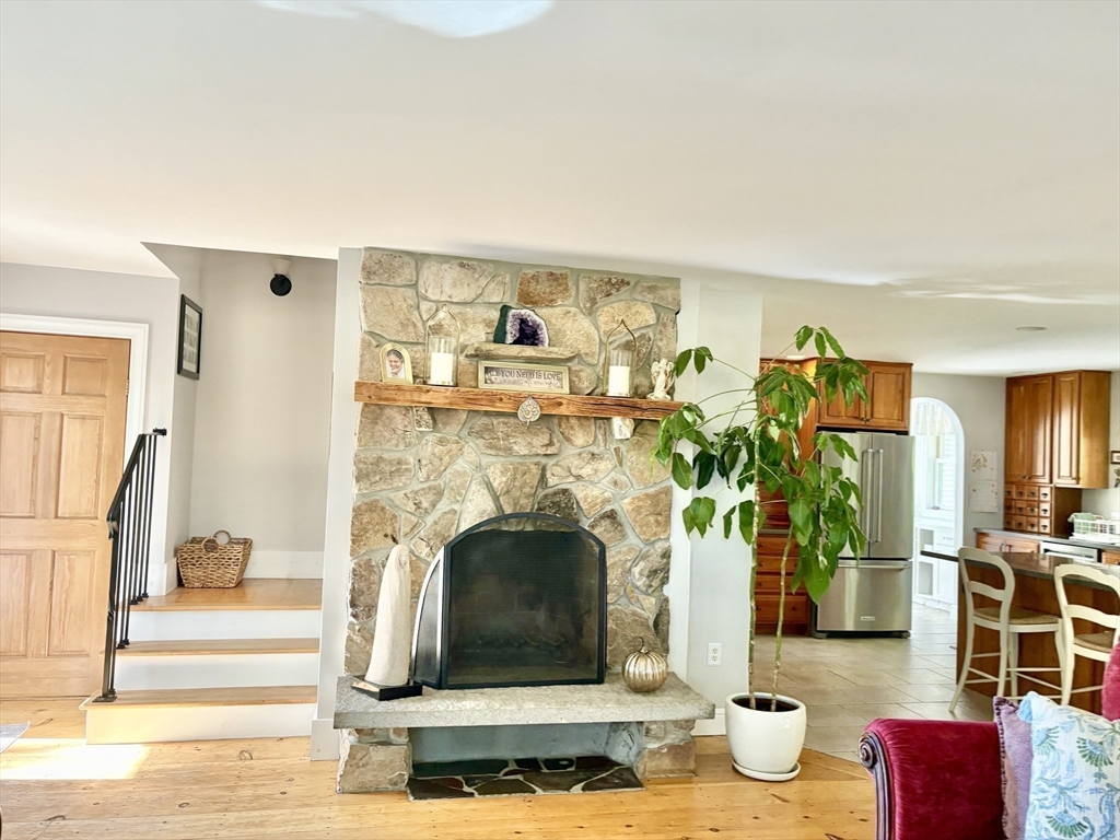 101 Russell Hill Road