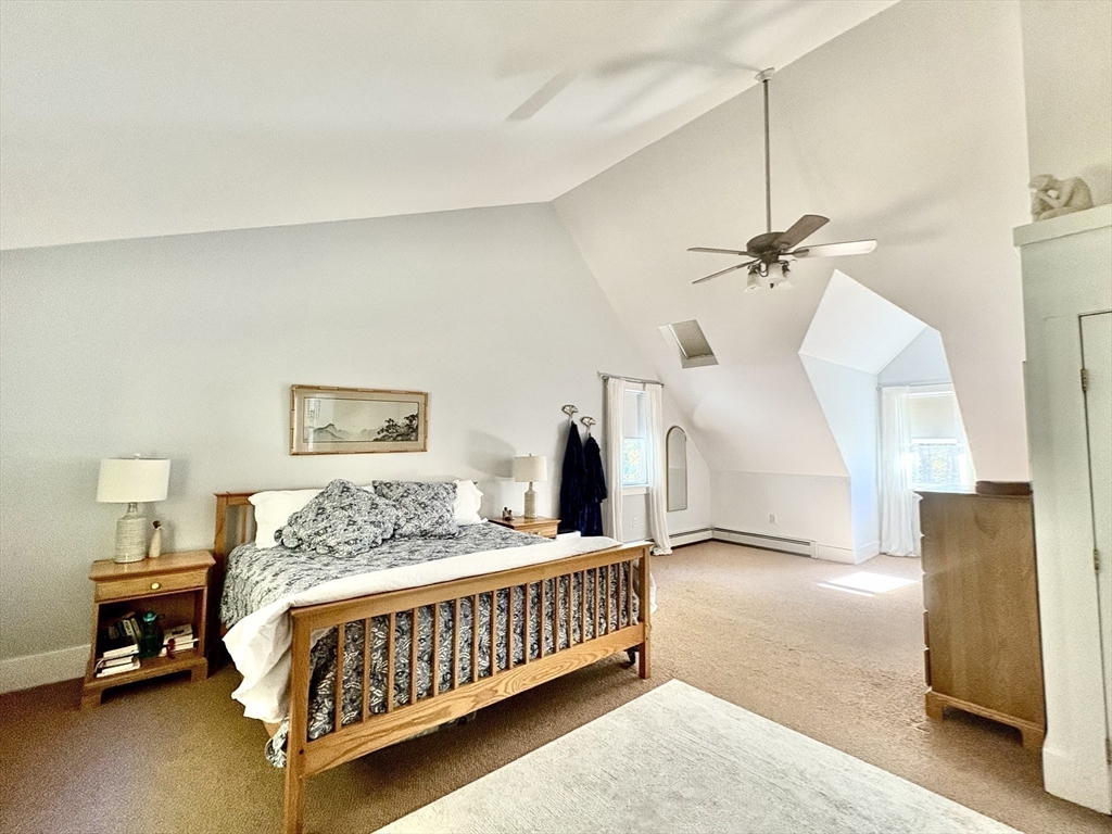 101 Russell Hill Road