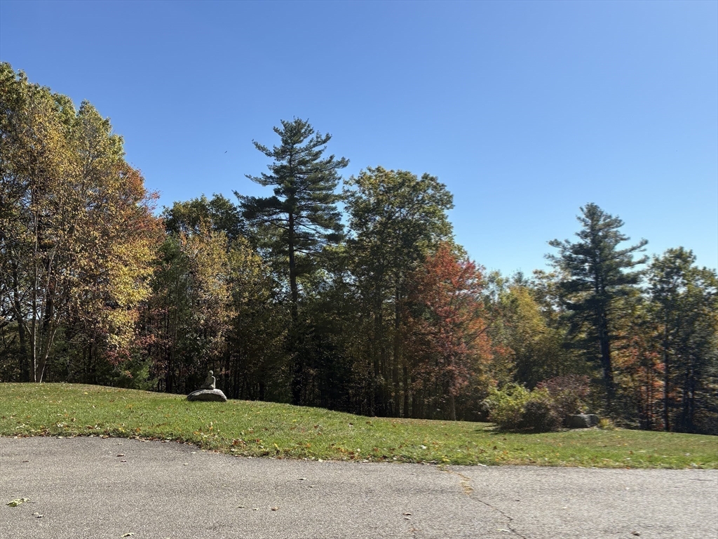 101 Russell Hill Road