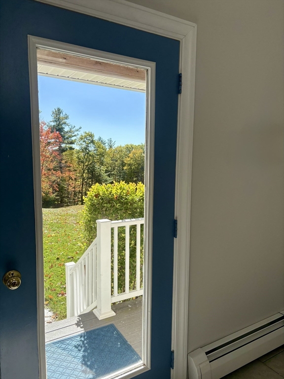 101 Russell Hill Road