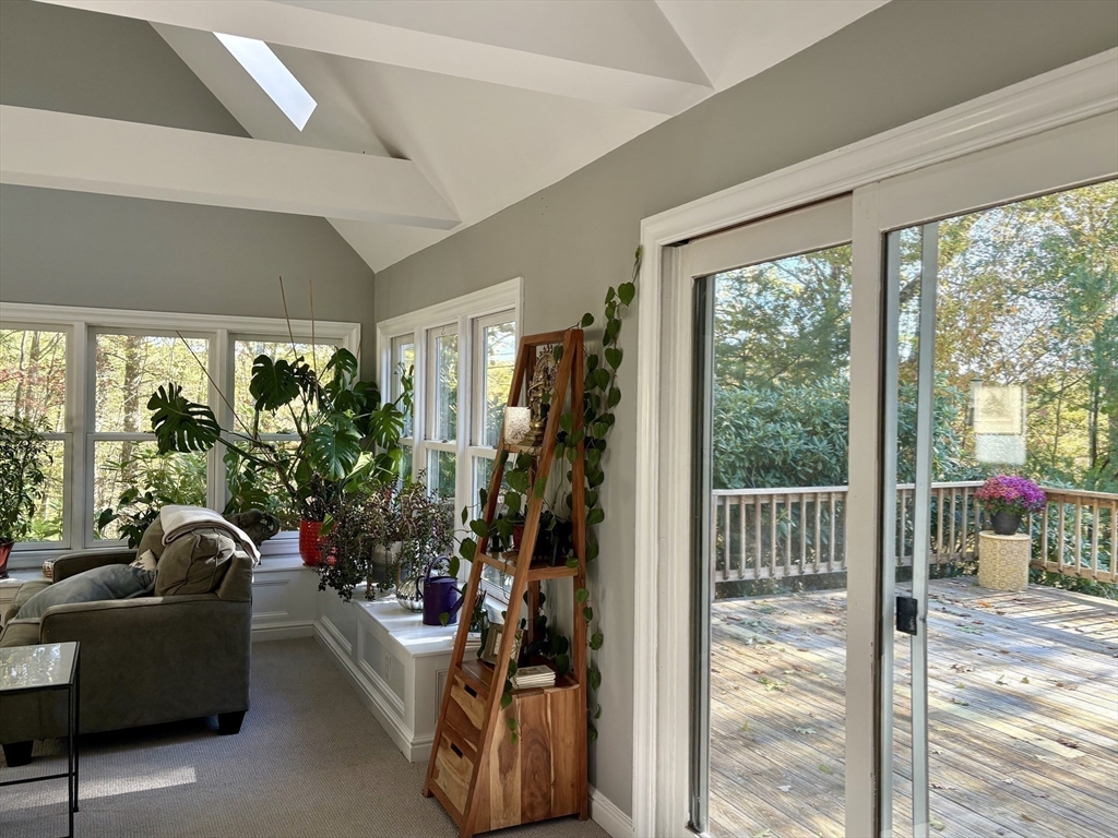 101 Russell Hill Road