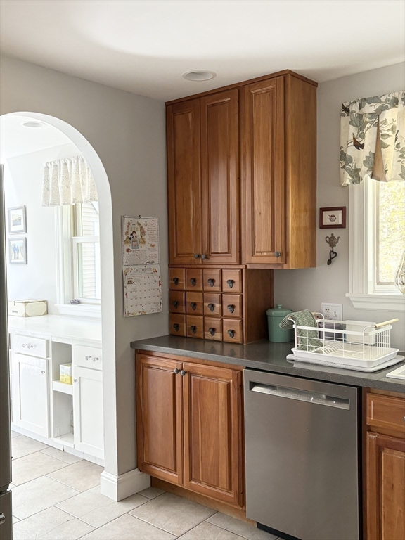 101 Russell Hill Road