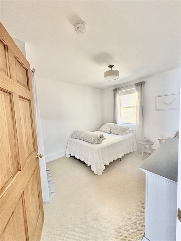 101 Russell Hill Road