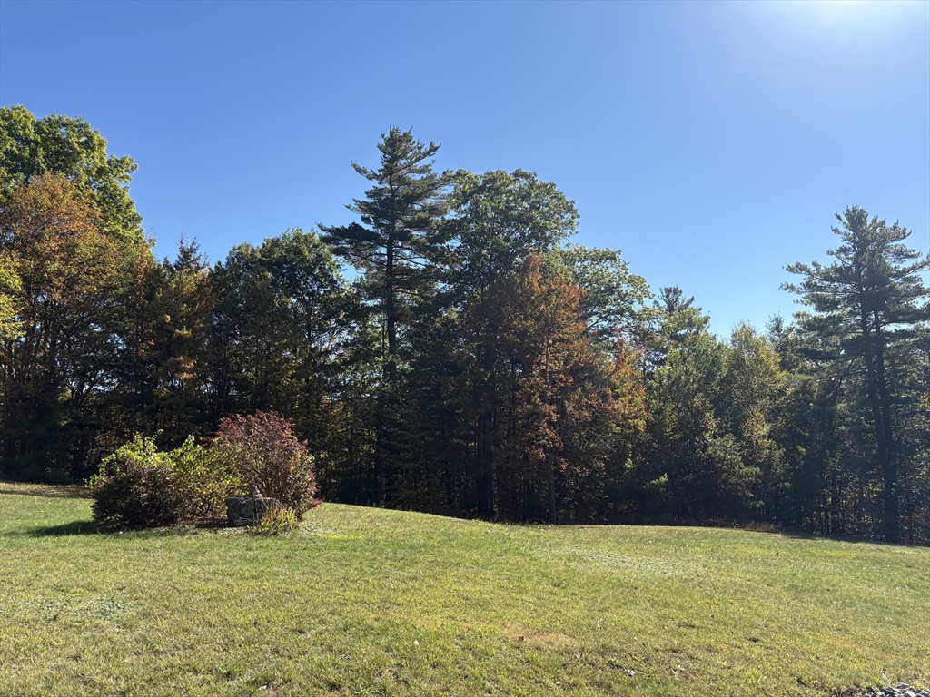 101 Russell Hill Road