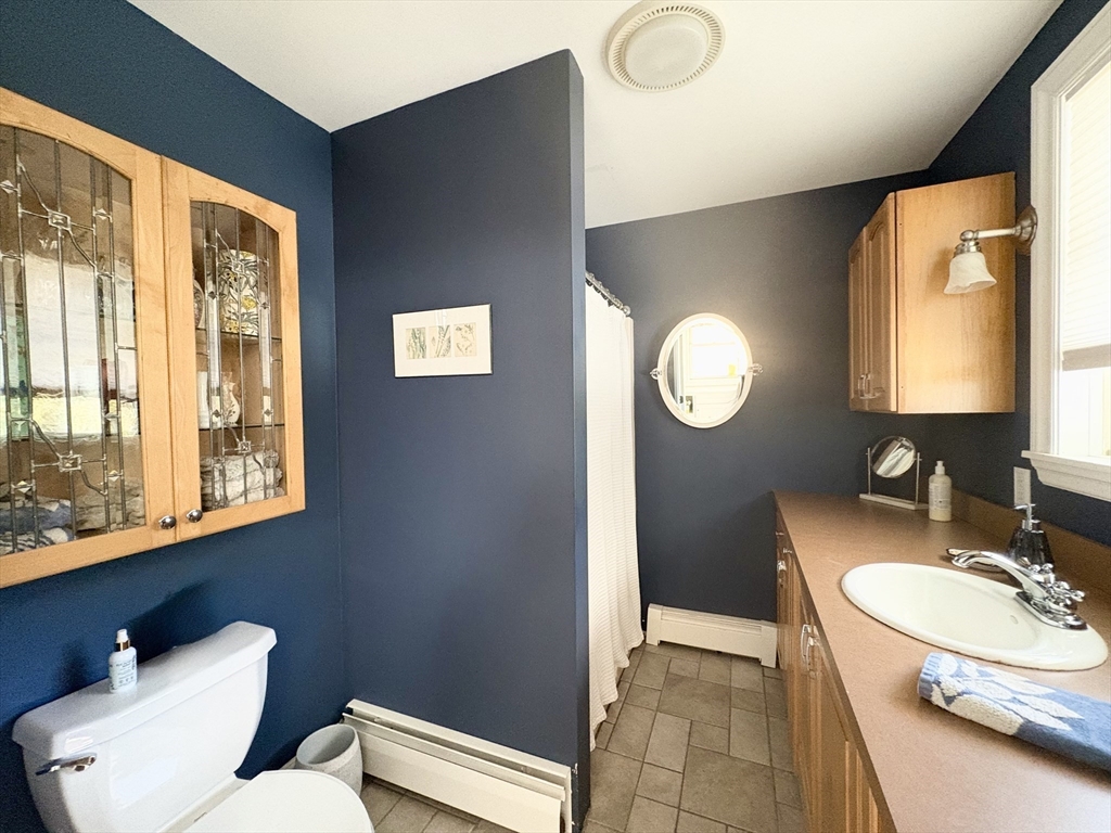 101 Russell Hill Road