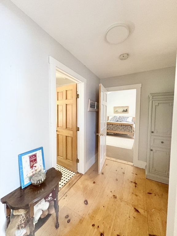 101 Russell Hill Road