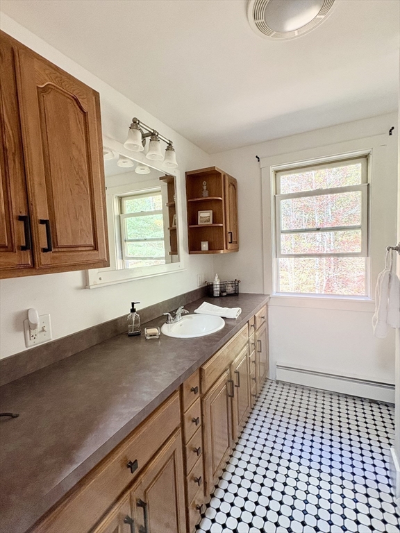 101 Russell Hill Road