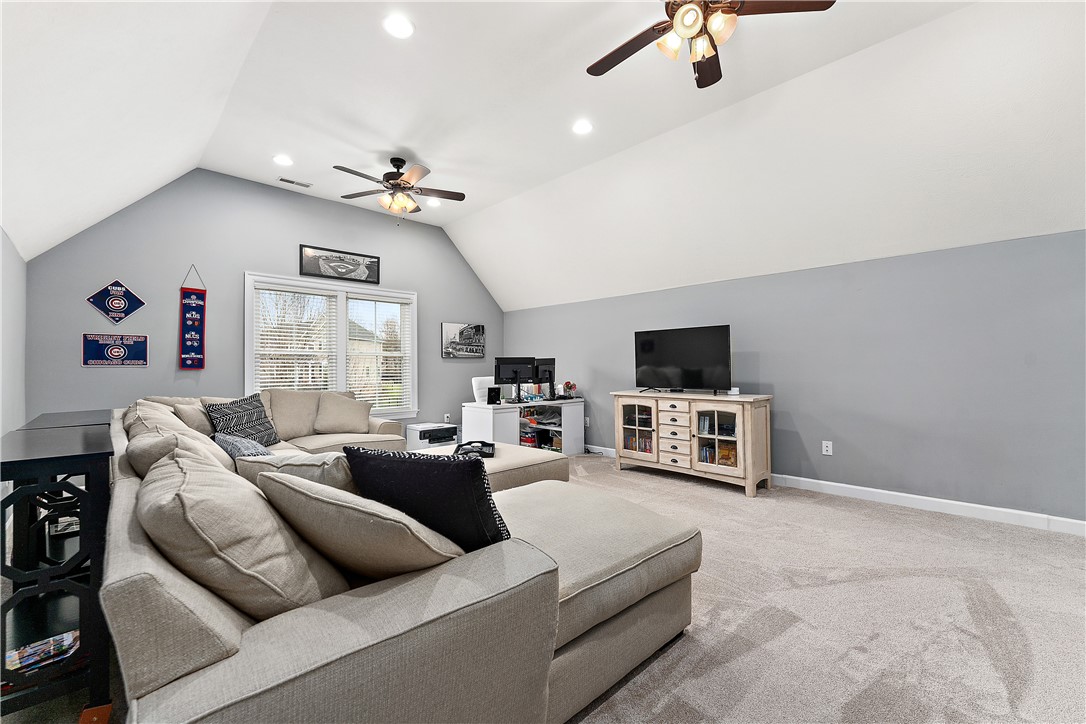 215 Hainsworth Court