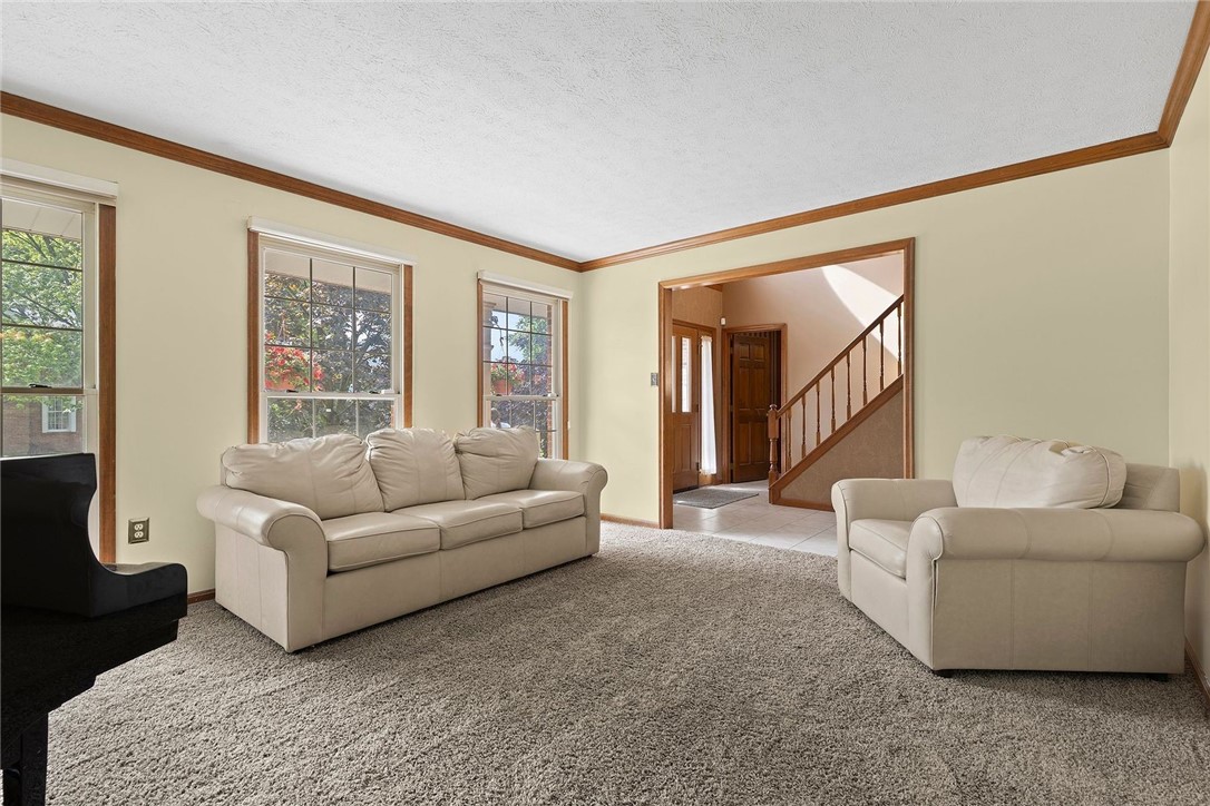403 Lundy Court
