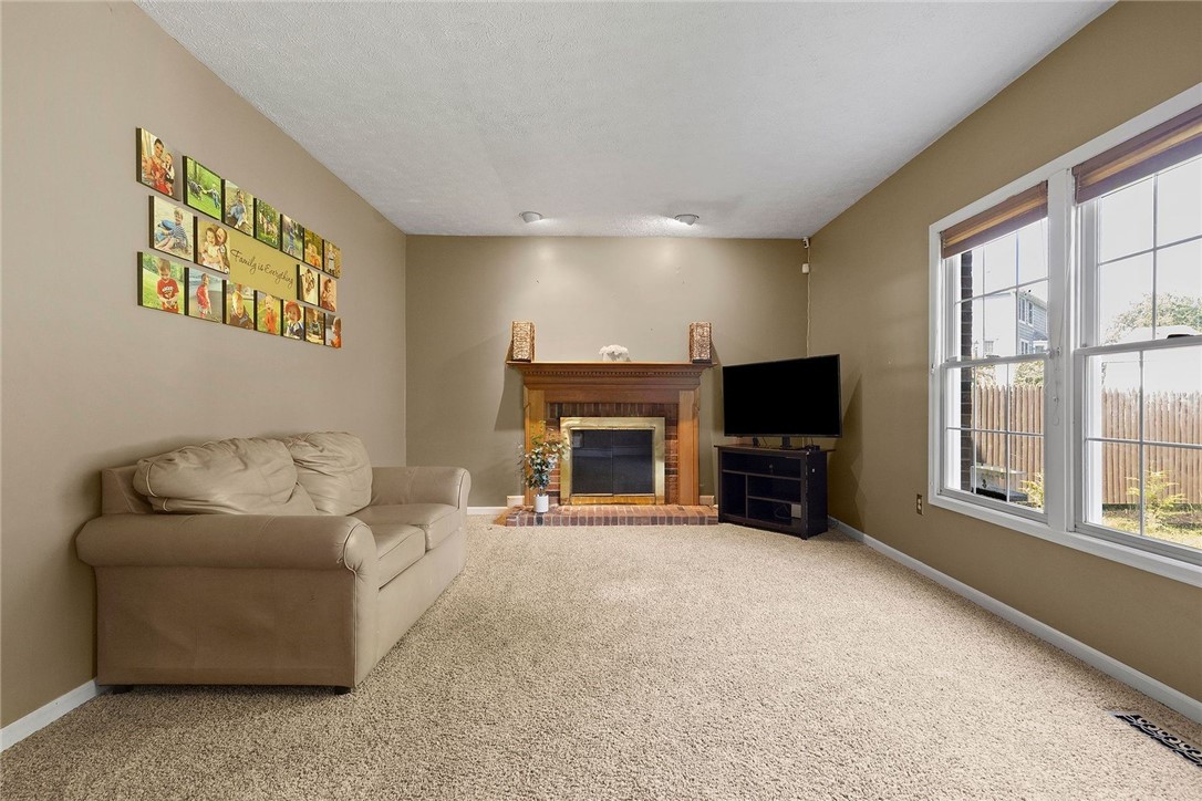 403 Lundy Court