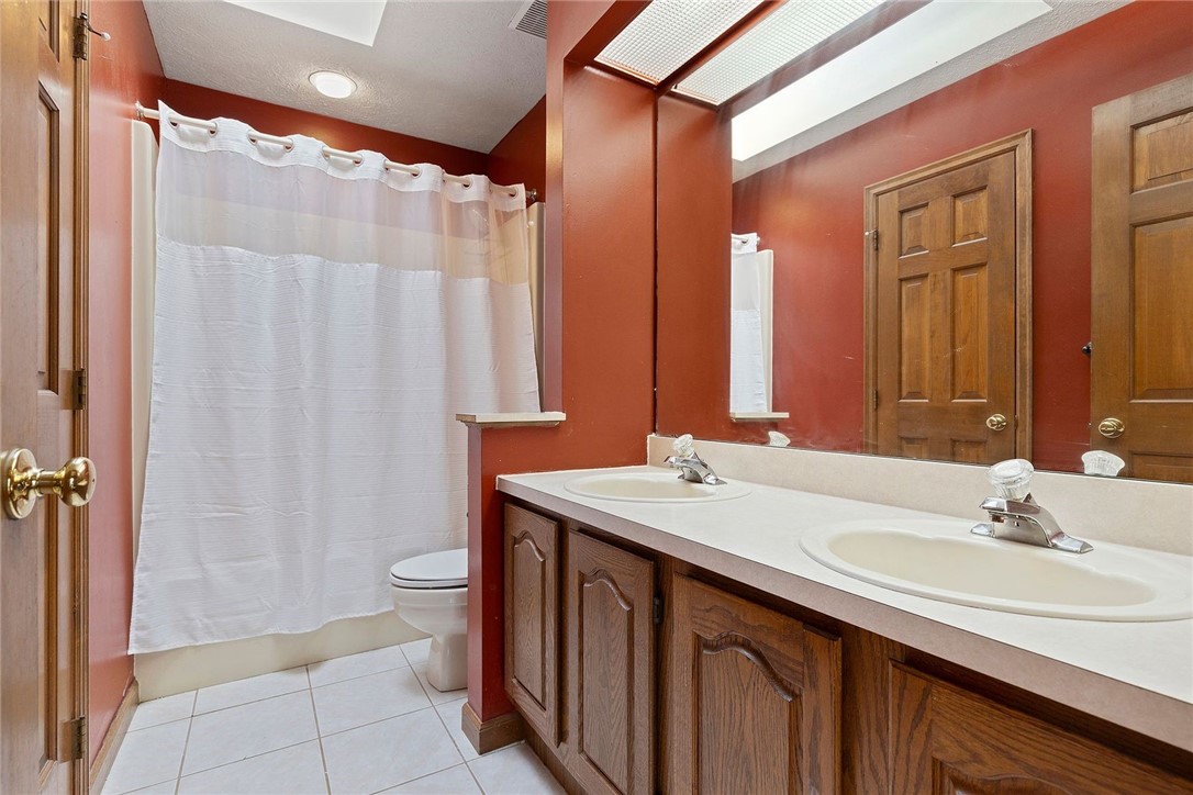 403 Lundy Court