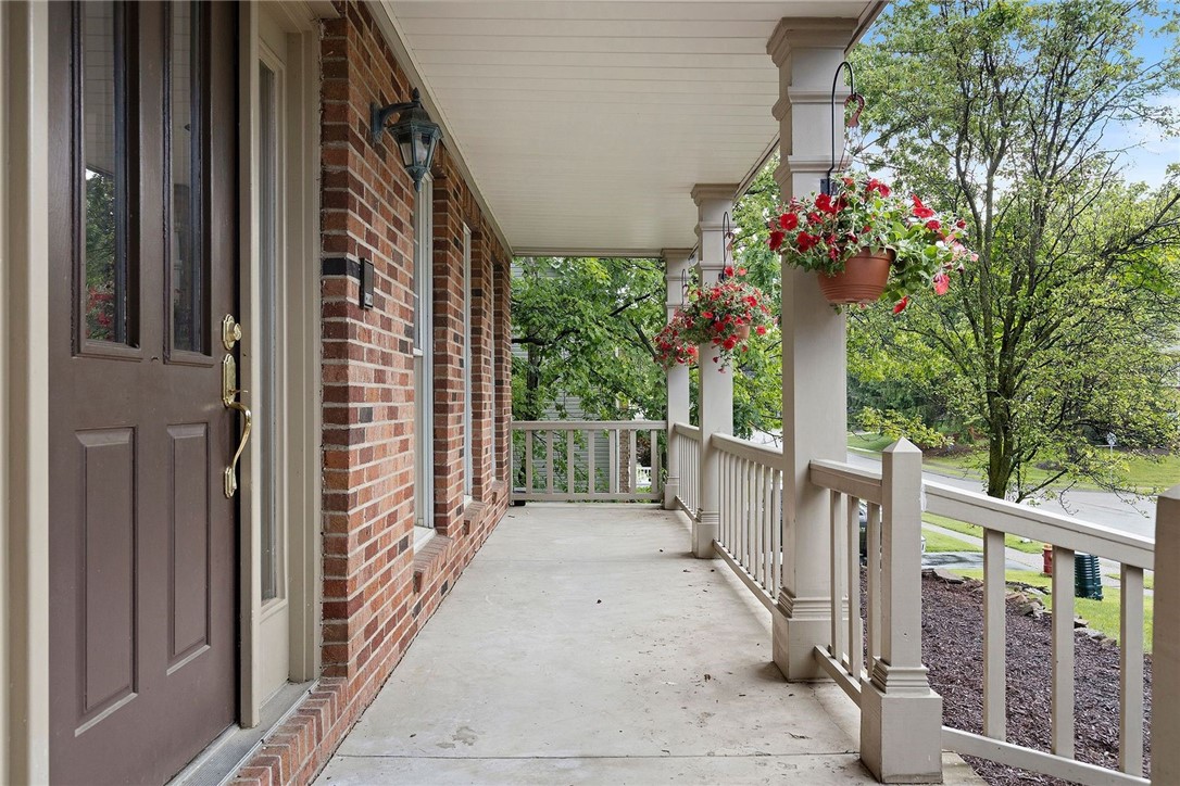 403 Lundy Court